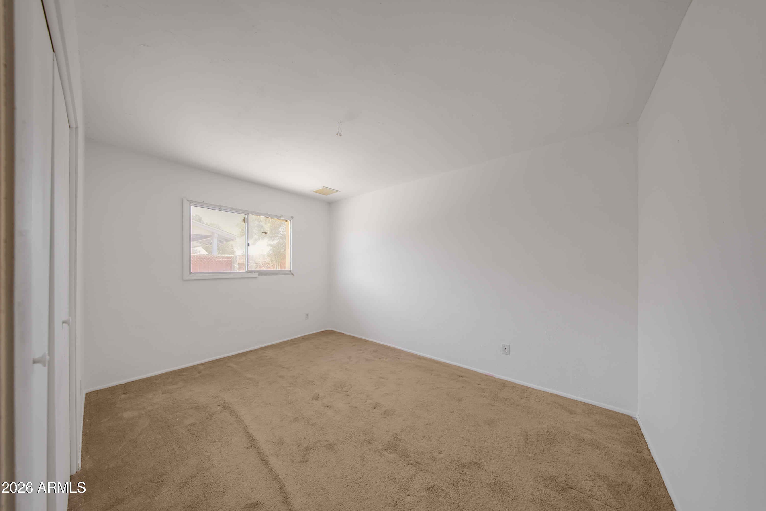 MARYVALE TERRACE 30 LOTS 12504-12521 - Residential