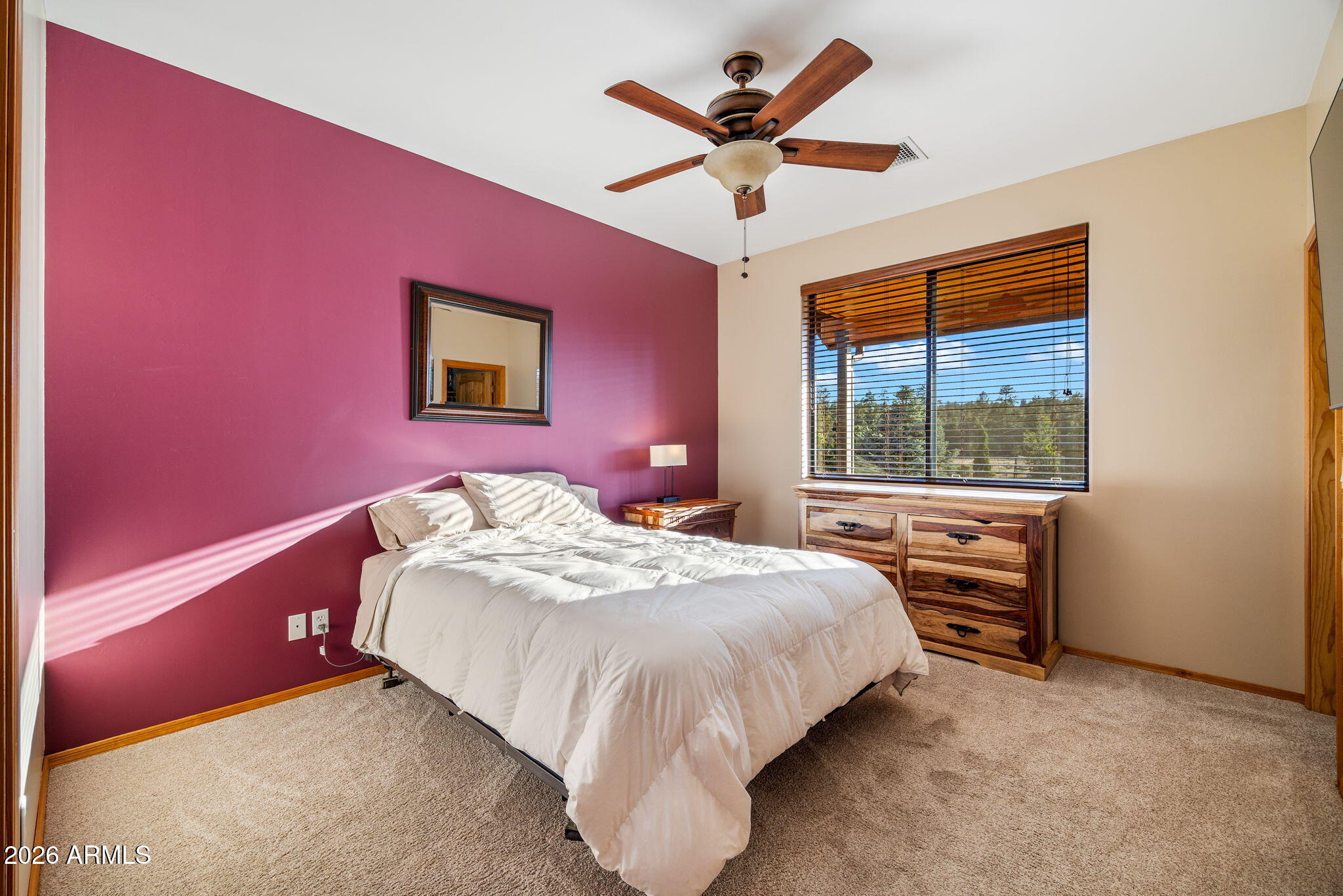 BUCKSKIN ARTISTS COMMUNITY - Residential