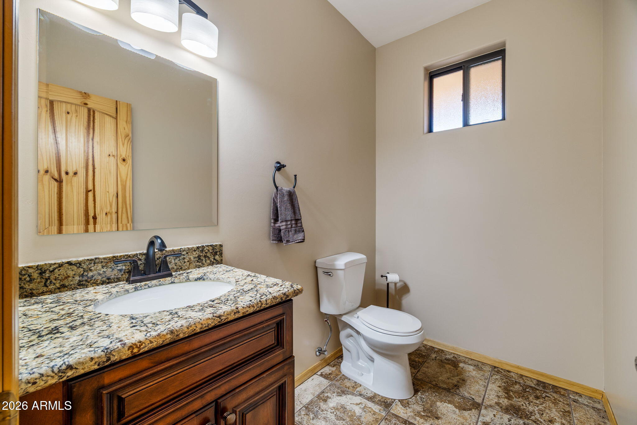 BUCKSKIN ARTISTS COMMUNITY - Residential