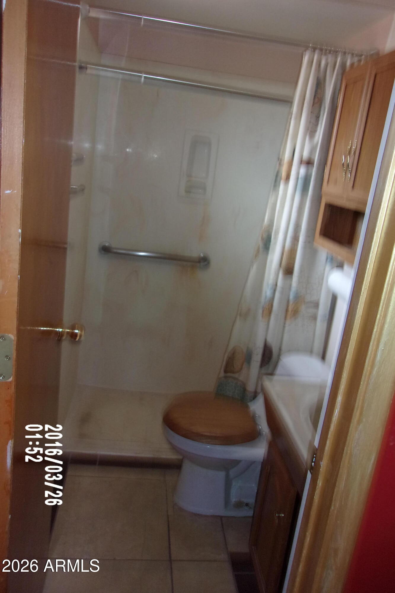 BUENA 1 - Residential