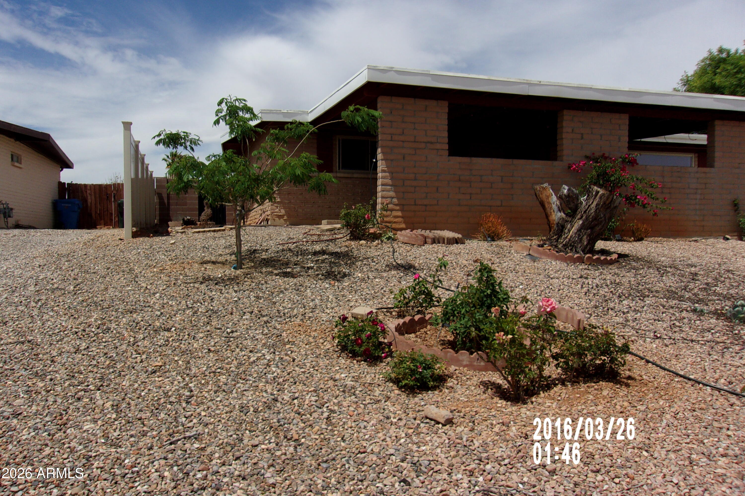 BUENA 1 - Residential