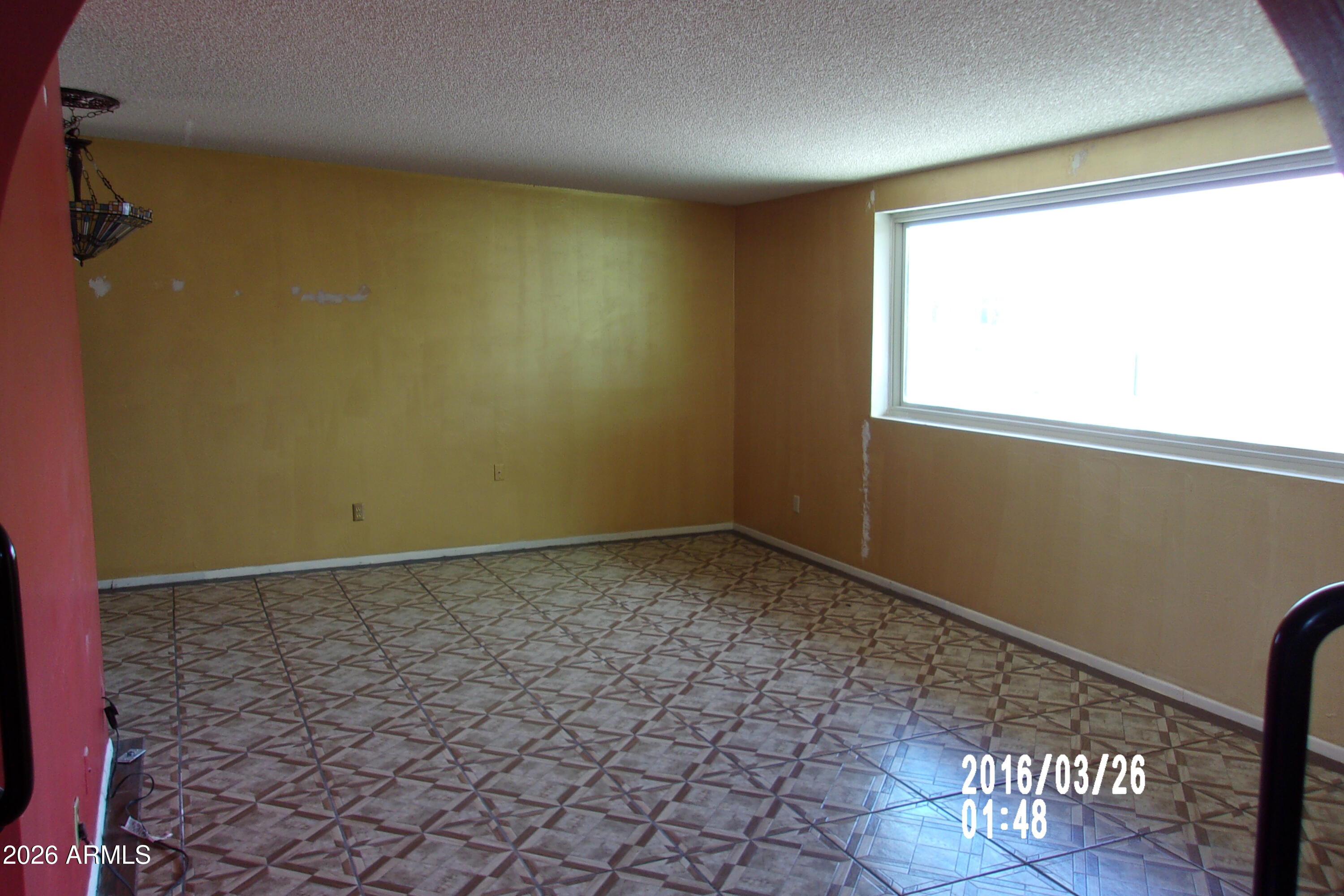 BUENA 1 - Residential