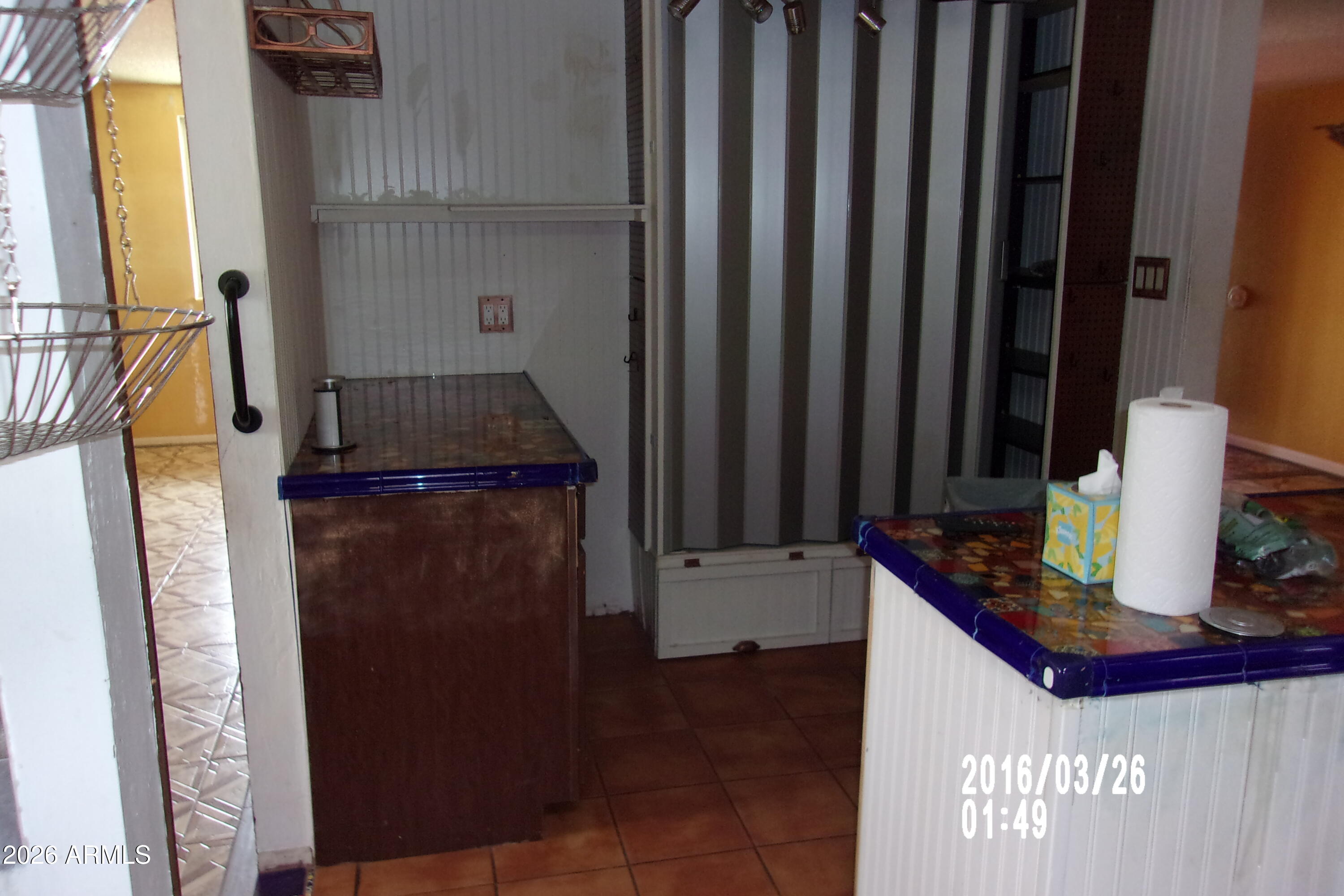 BUENA 1 - Residential