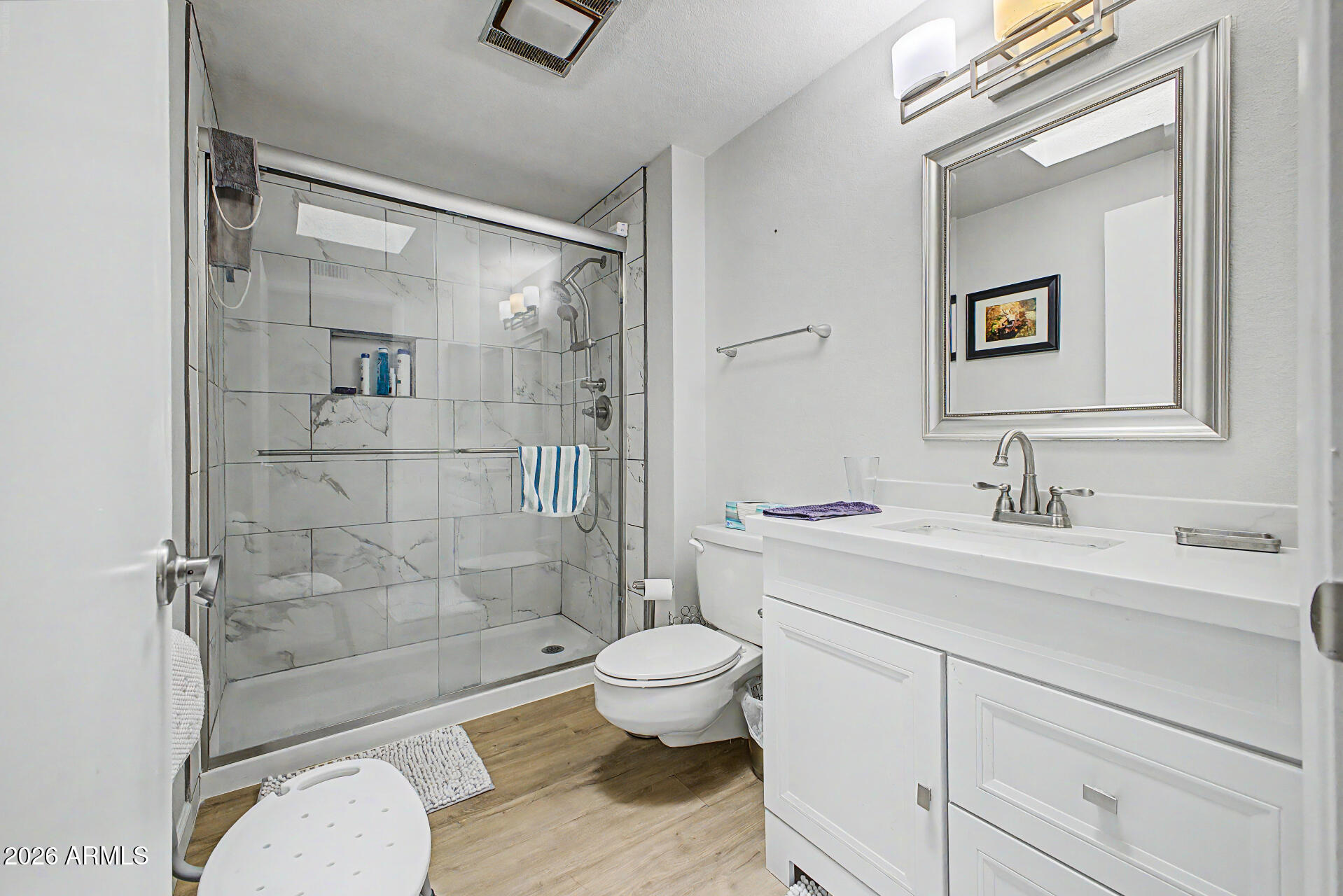 SUN CITY WEST UNIT 10 - Residential