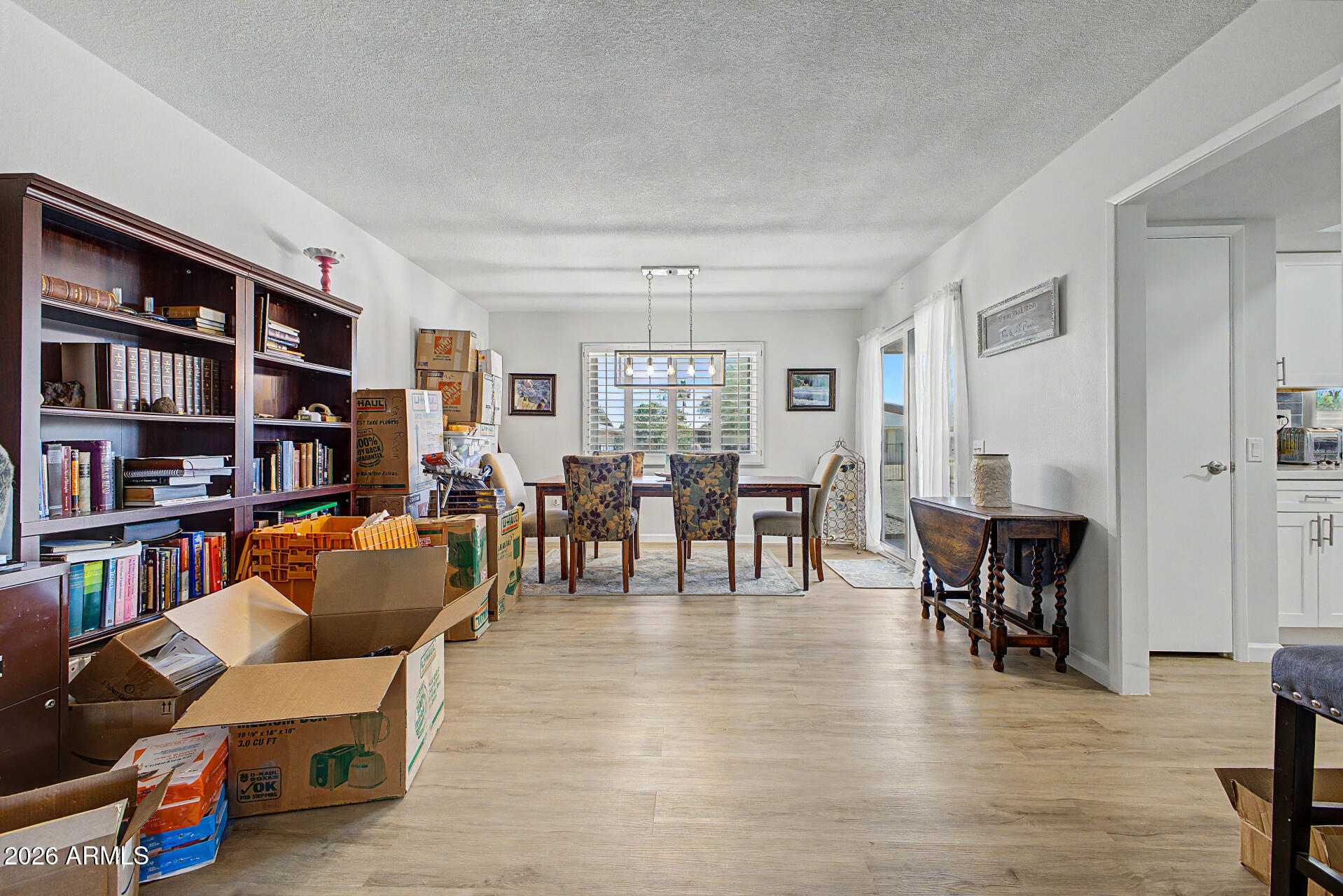 SUN CITY WEST UNIT 10 - Residential