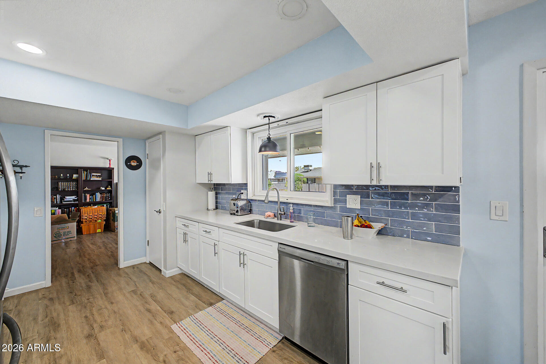 SUN CITY WEST UNIT 10 - Residential