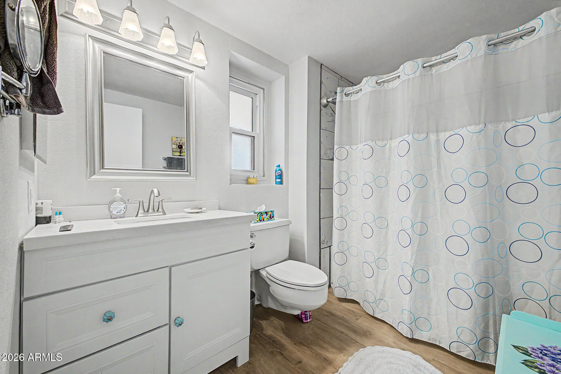 SUN CITY WEST UNIT 10 - Residential