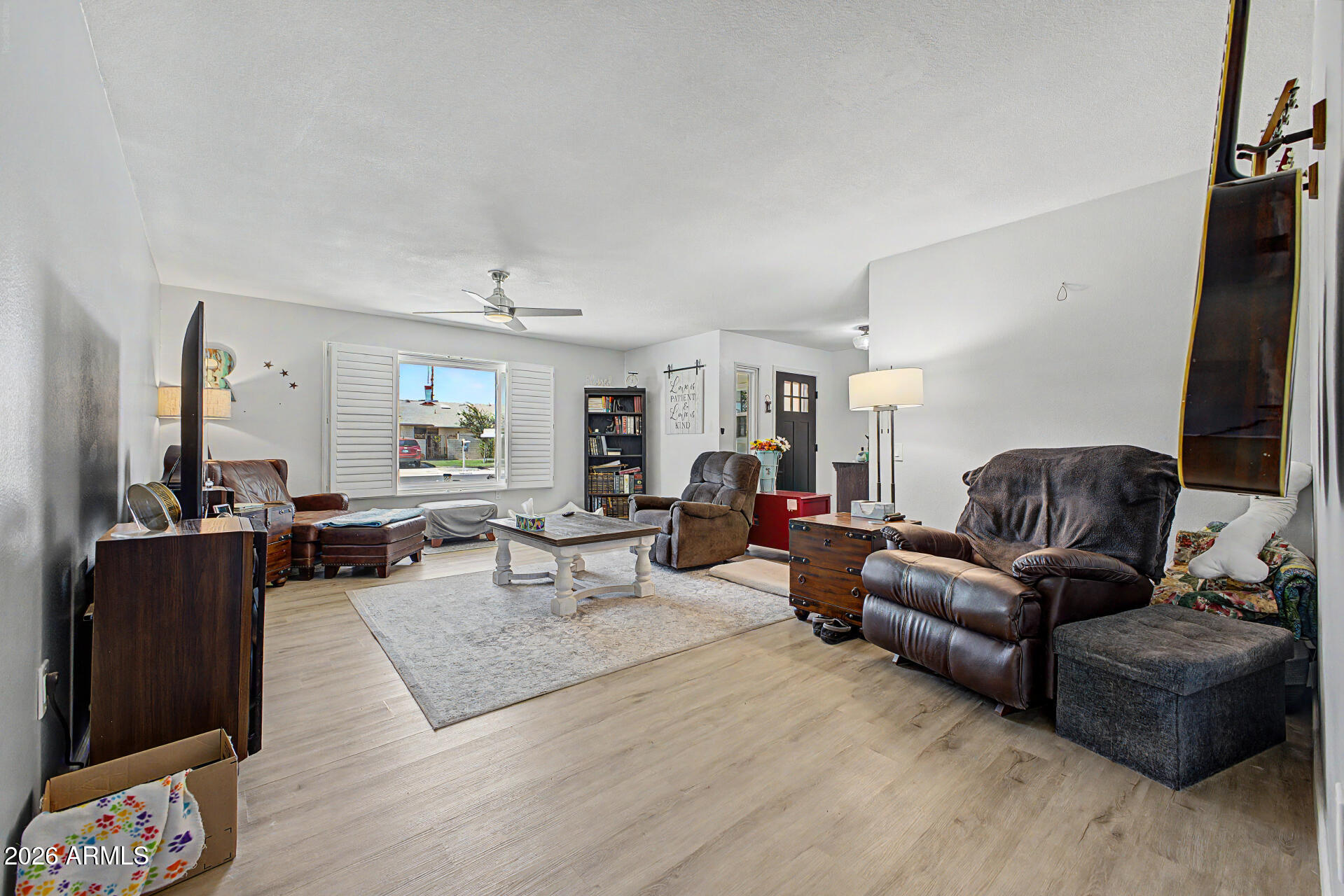 SUN CITY WEST UNIT 10 - Residential