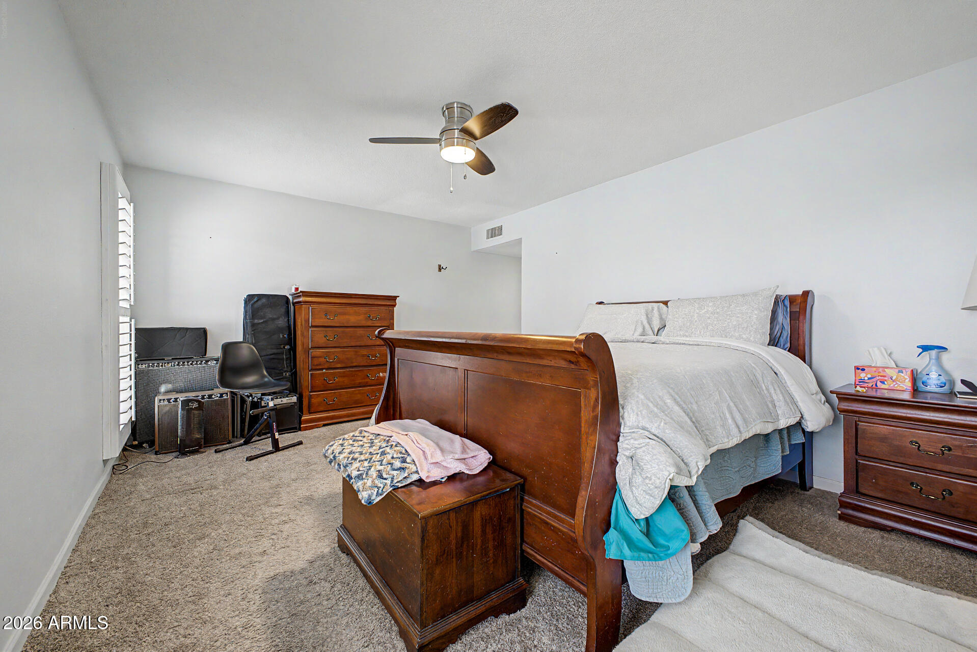 SUN CITY WEST UNIT 10 - Residential