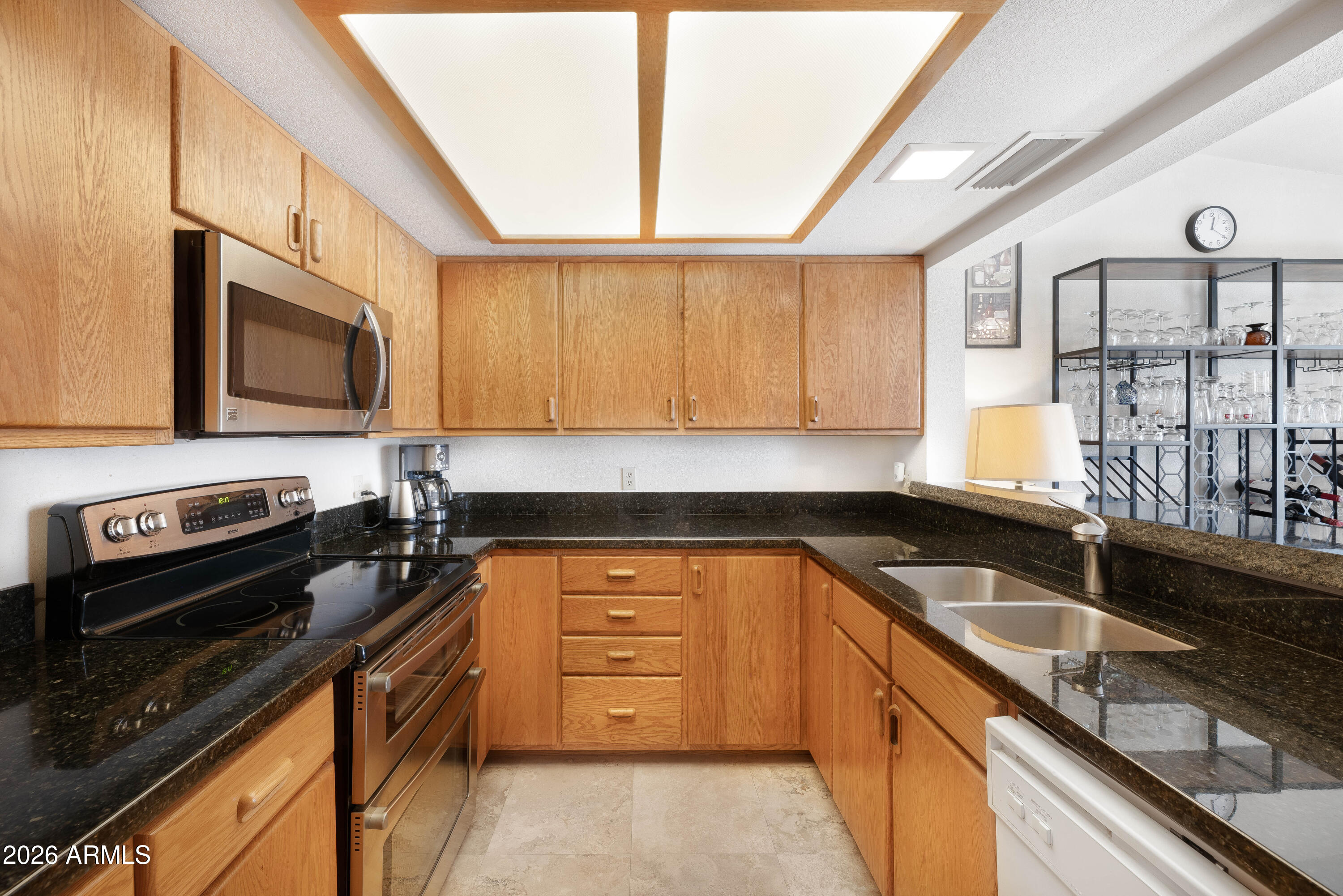 CANYON MESA COUNTRY CLUB PHASE 2 - Residential