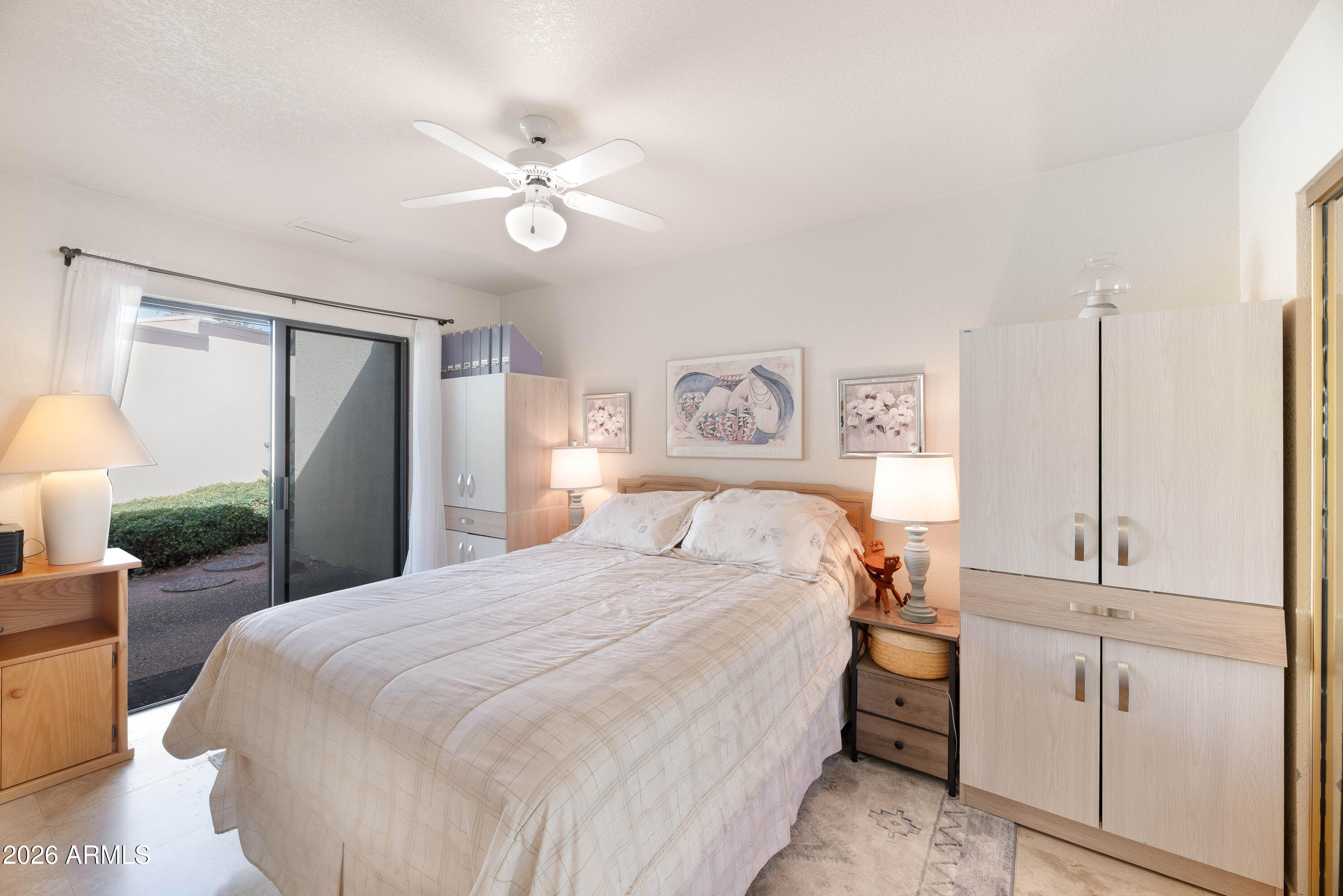 CANYON MESA COUNTRY CLUB PHASE 2 - Residential