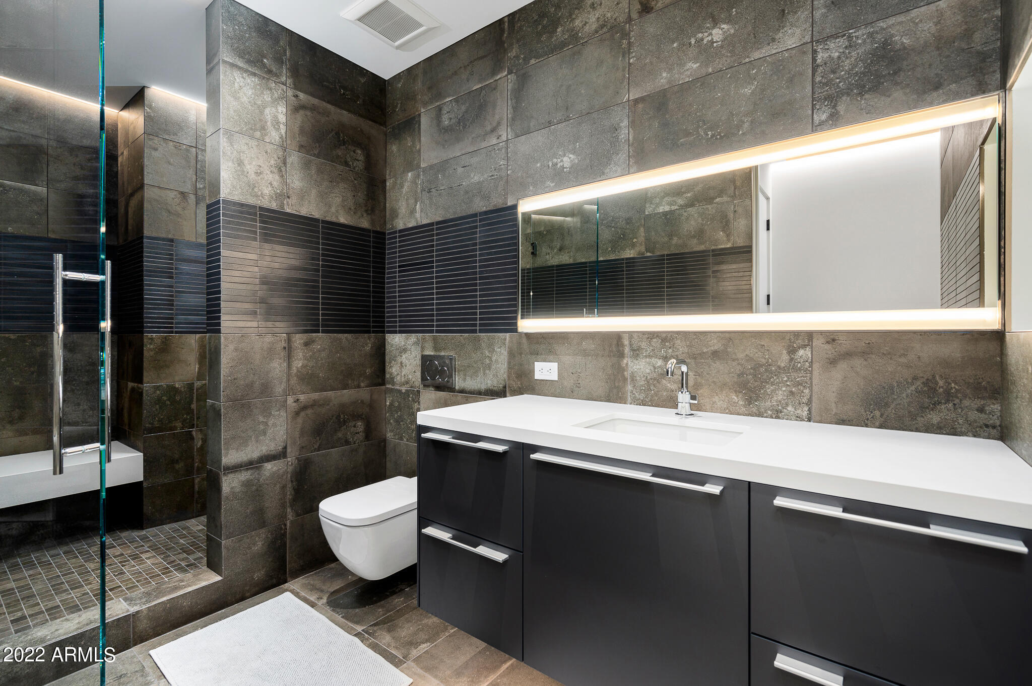 OPTIMA KIERLAND - Residential