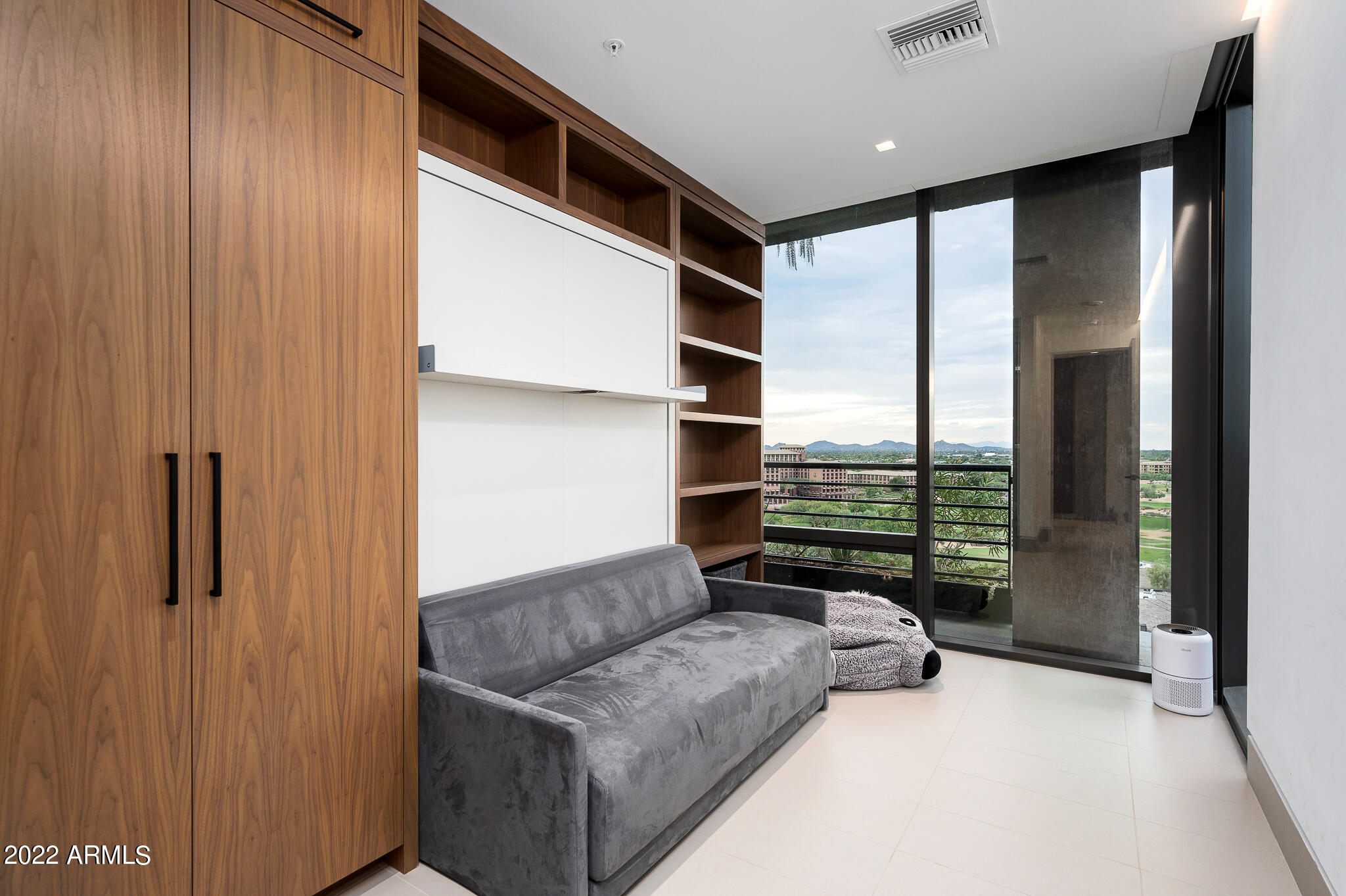 OPTIMA KIERLAND - Residential