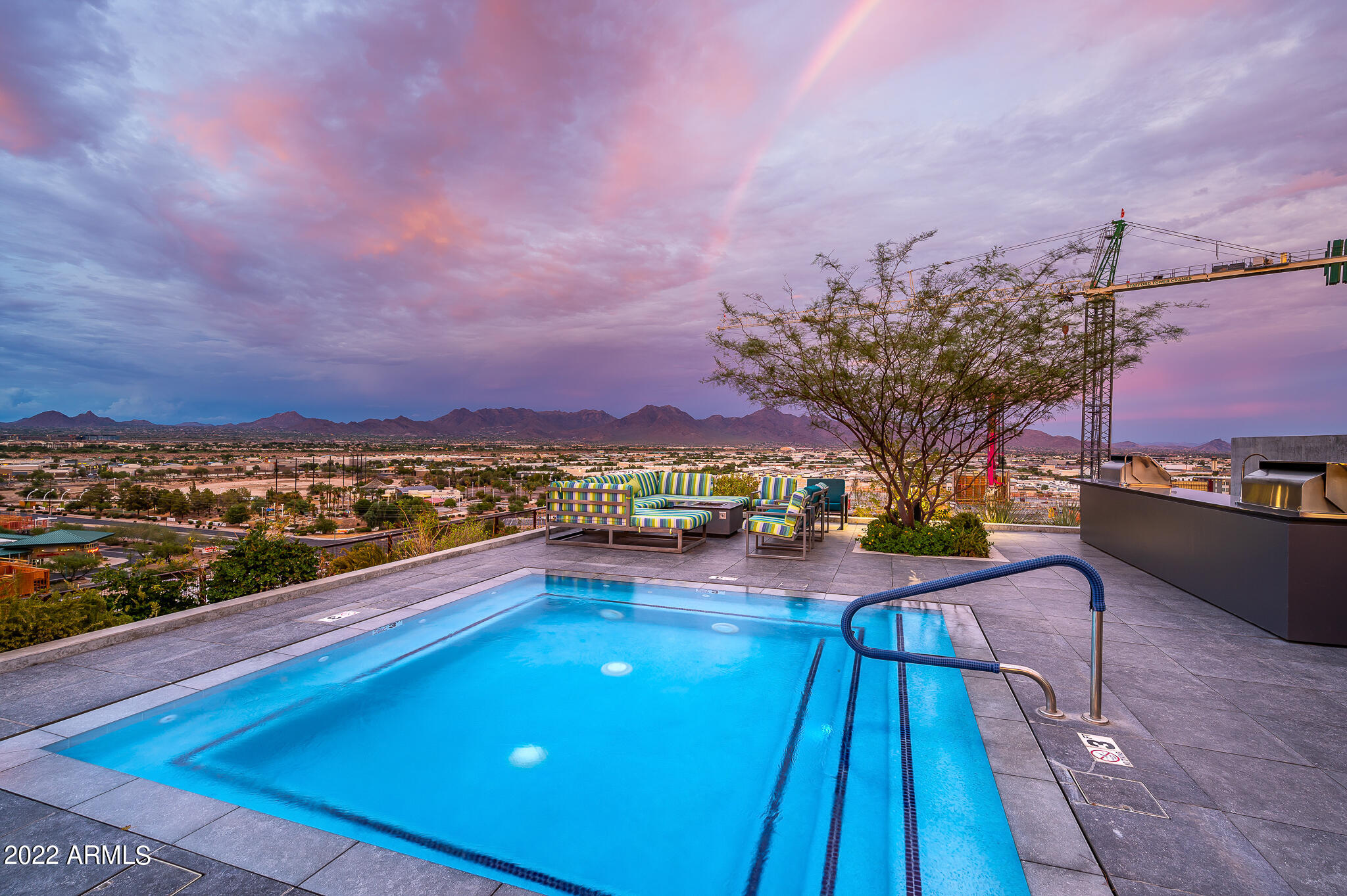 OPTIMA KIERLAND - Residential