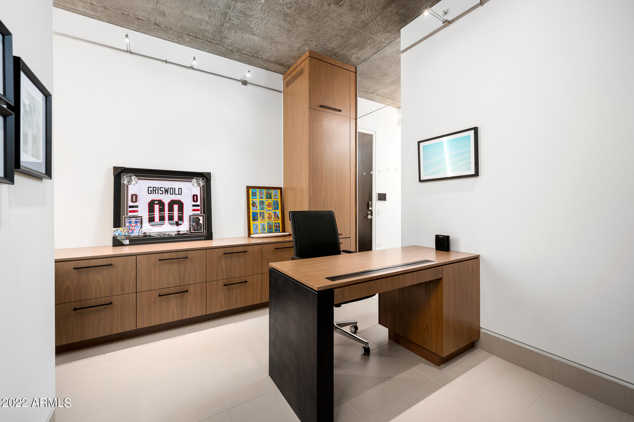 OPTIMA KIERLAND - Residential