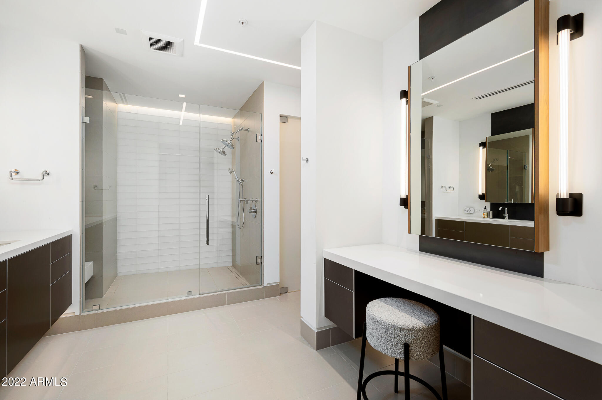 OPTIMA KIERLAND - Residential