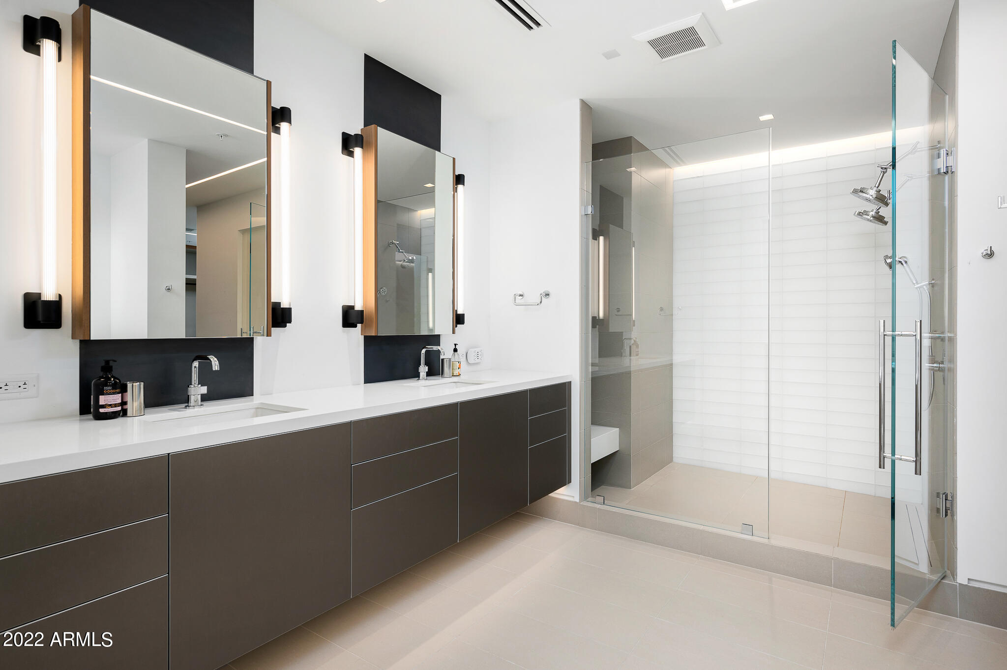 OPTIMA KIERLAND - Residential
