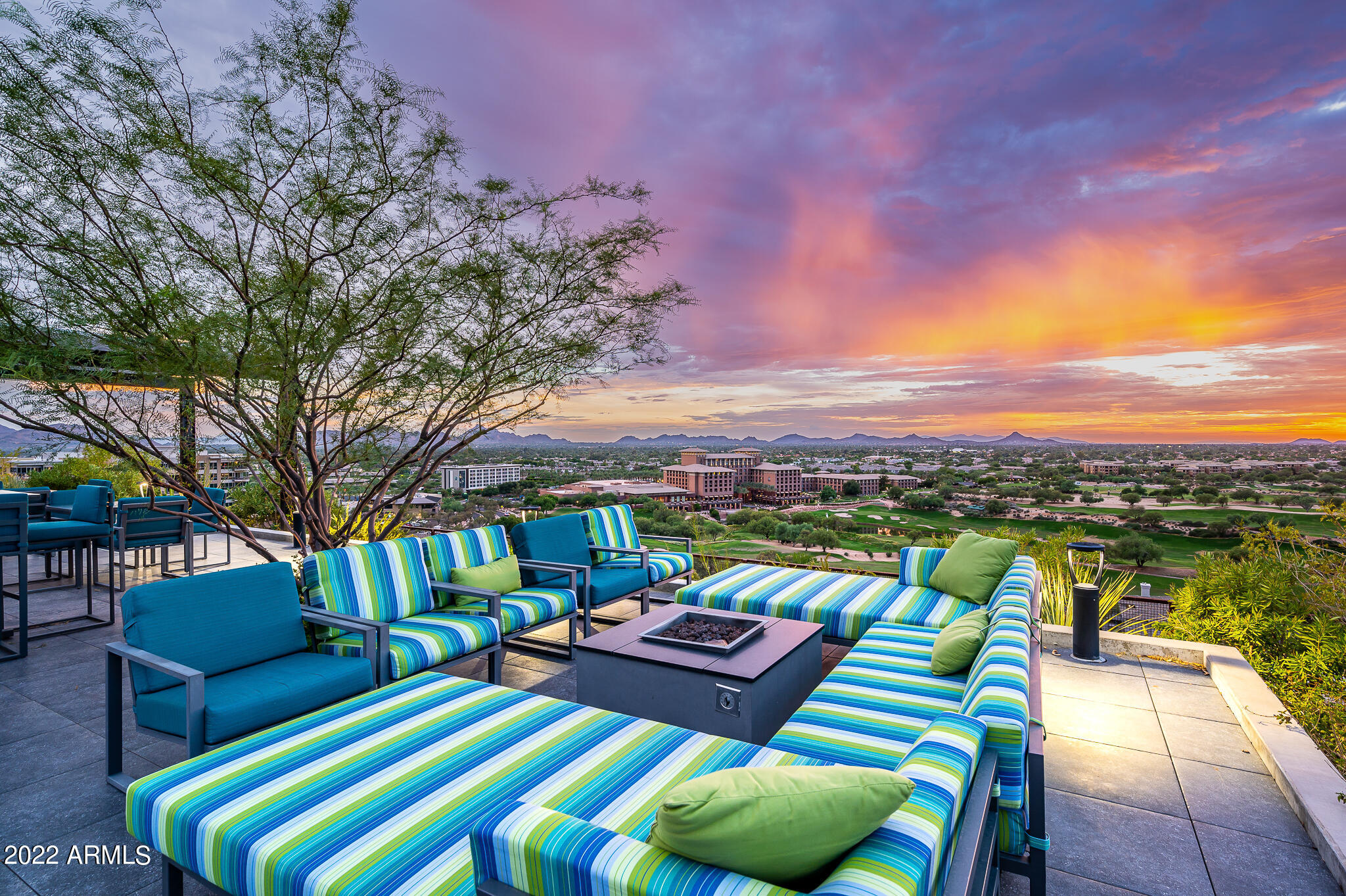 OPTIMA KIERLAND - Residential