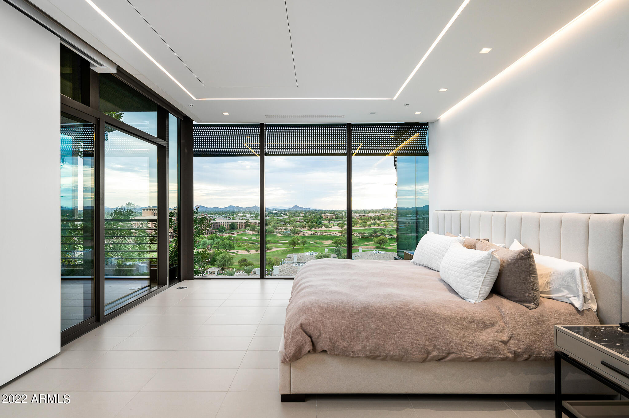 OPTIMA KIERLAND - Residential