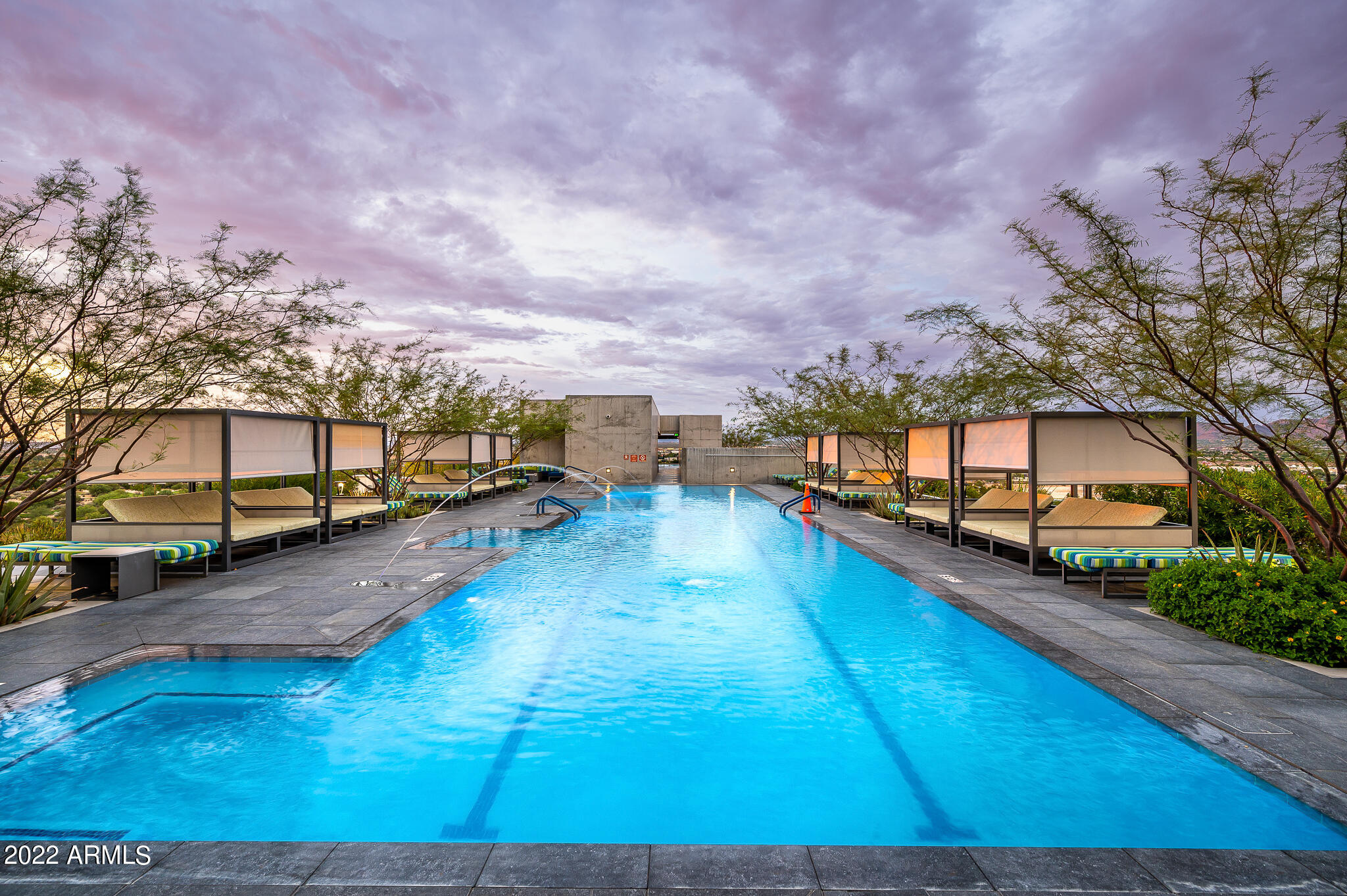 OPTIMA KIERLAND - Residential