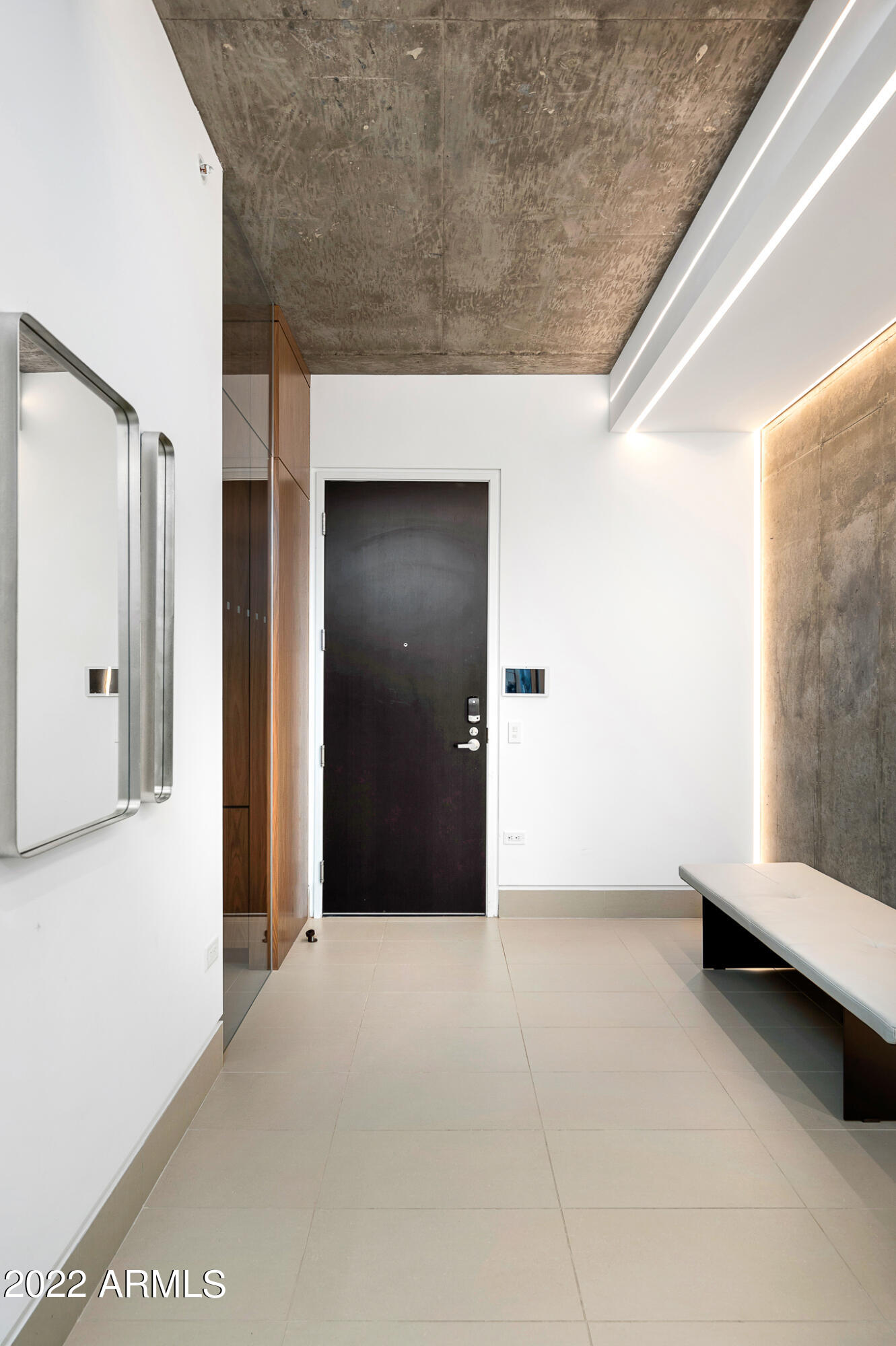 OPTIMA KIERLAND - Residential