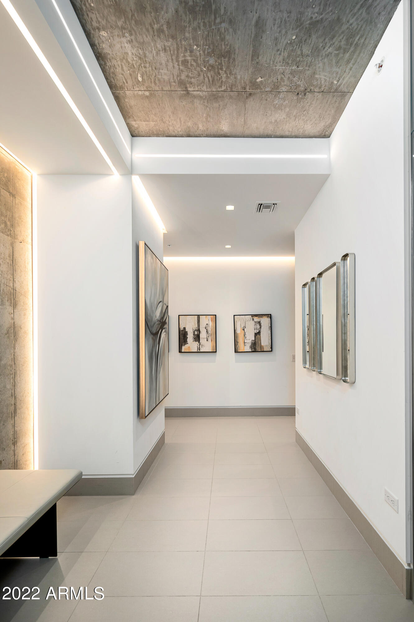 OPTIMA KIERLAND - Residential