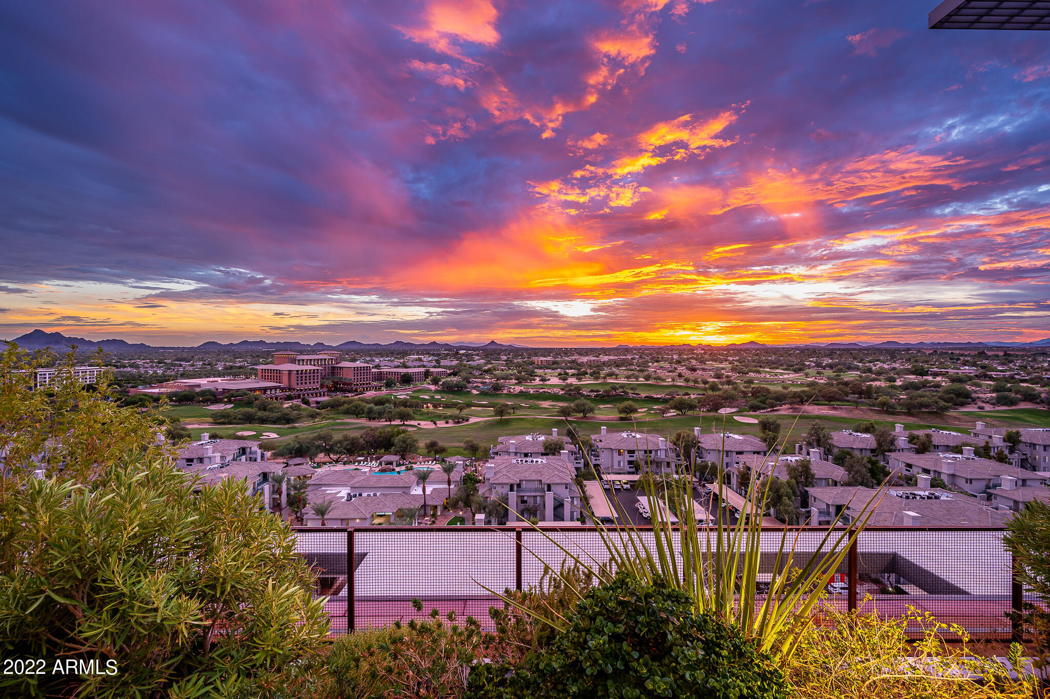 OPTIMA KIERLAND - Residential