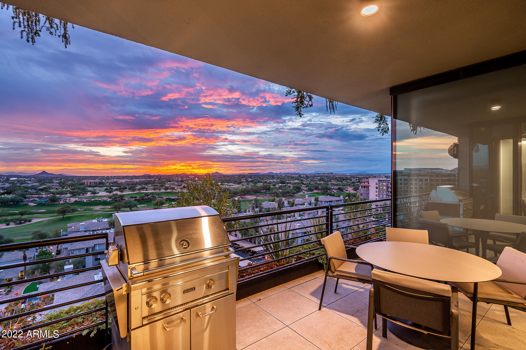OPTIMA KIERLAND - Residential