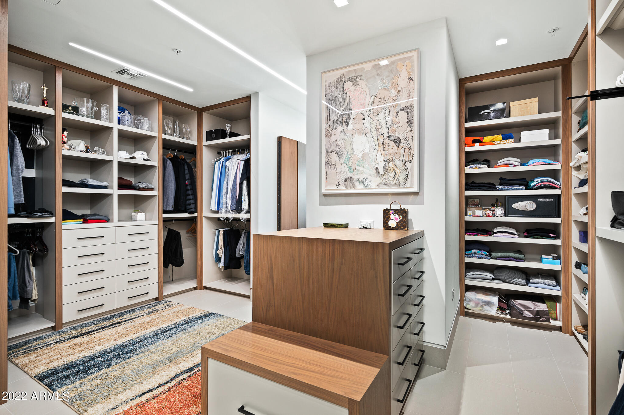 OPTIMA KIERLAND - Residential