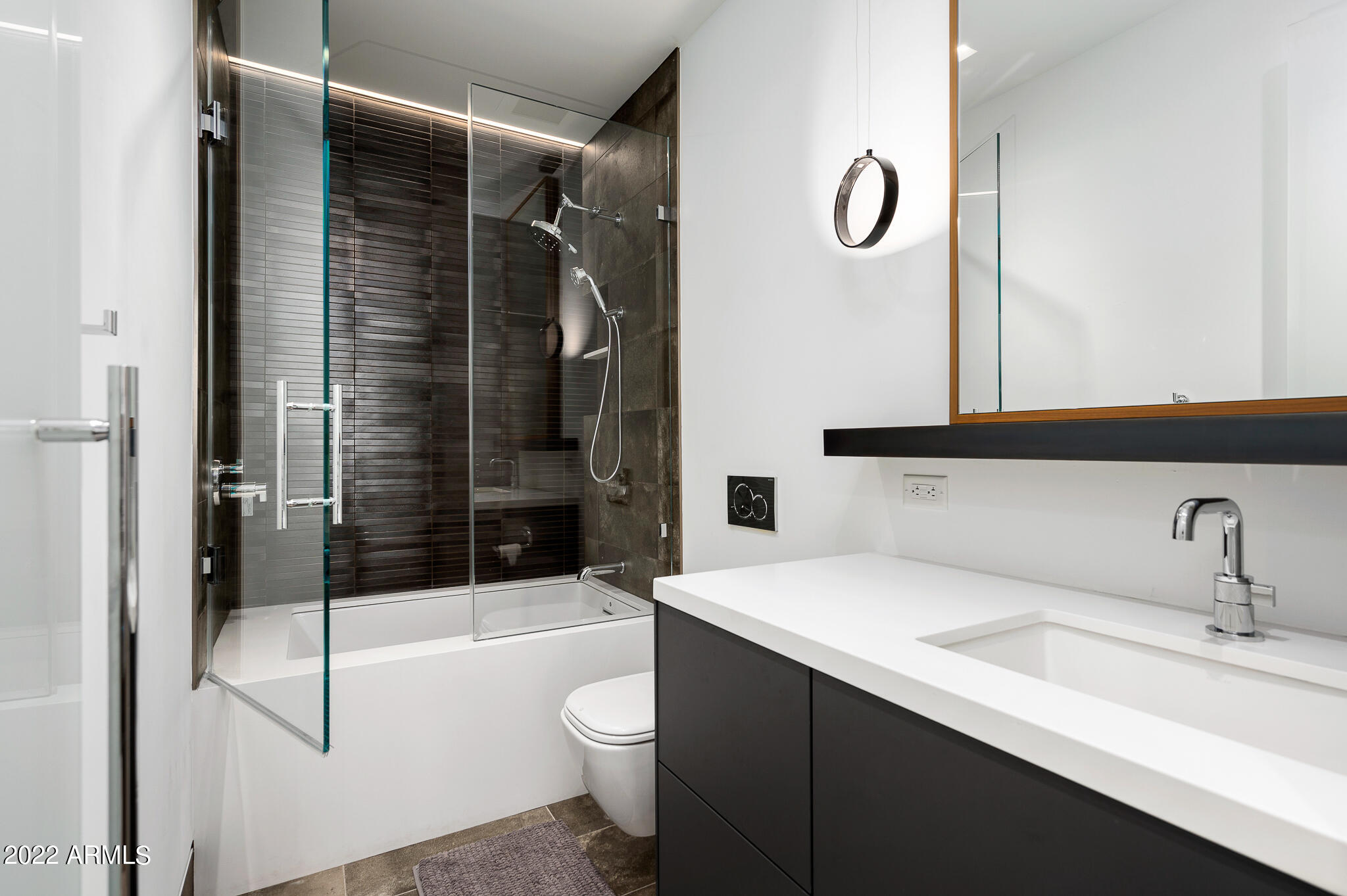 OPTIMA KIERLAND - Residential