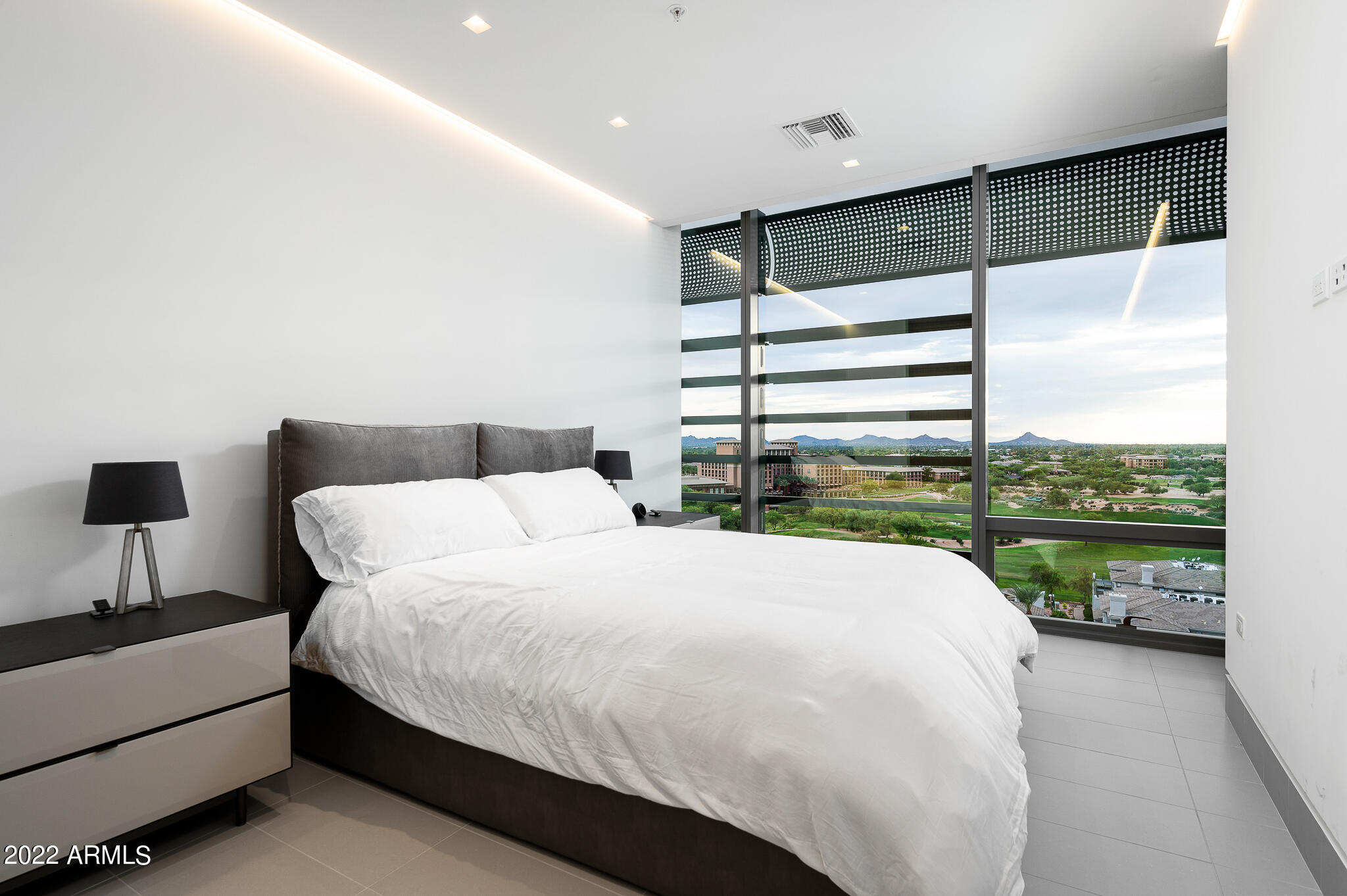 OPTIMA KIERLAND - Residential