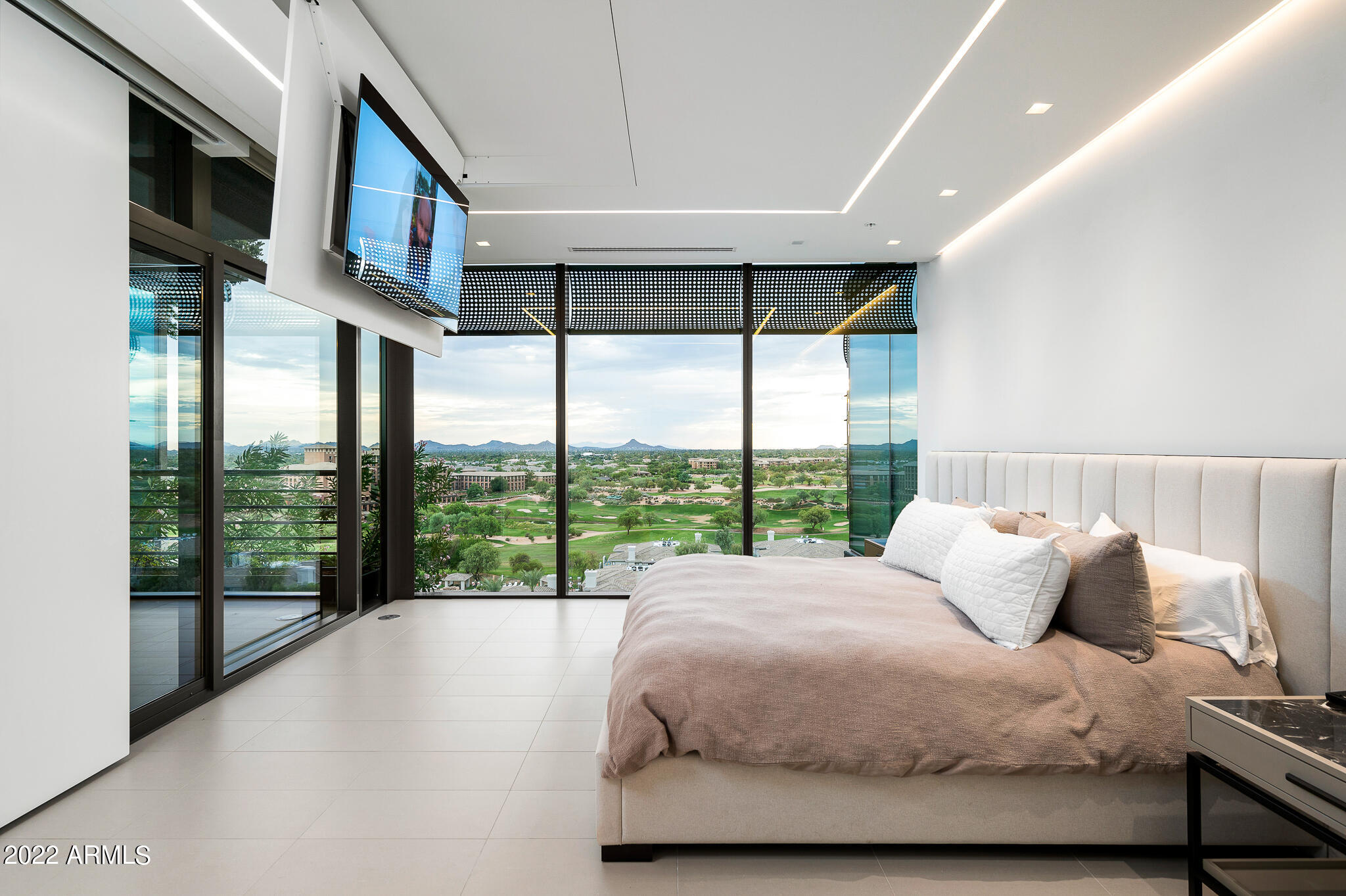OPTIMA KIERLAND - Residential