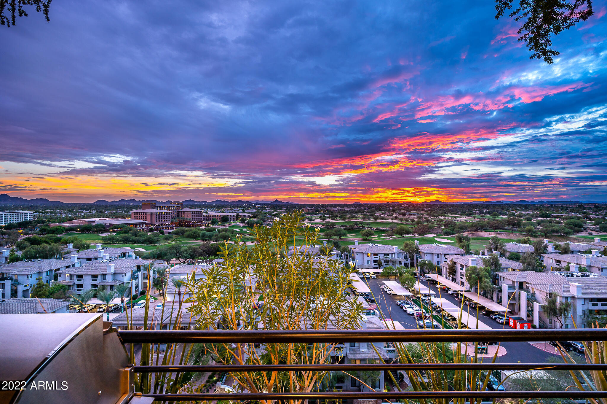 OPTIMA KIERLAND - Residential