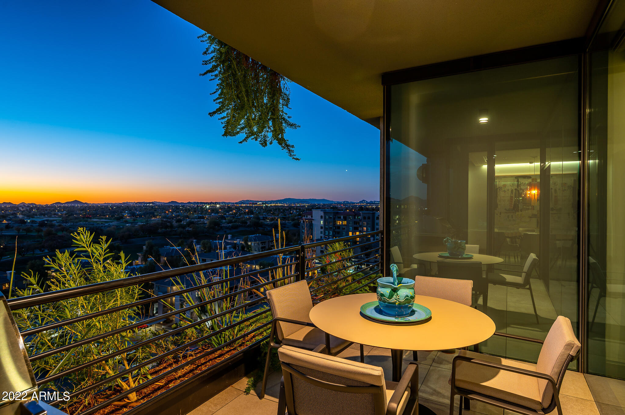 OPTIMA KIERLAND - Residential