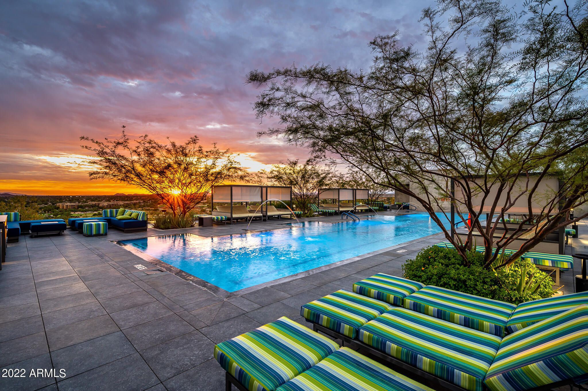 OPTIMA KIERLAND - Residential