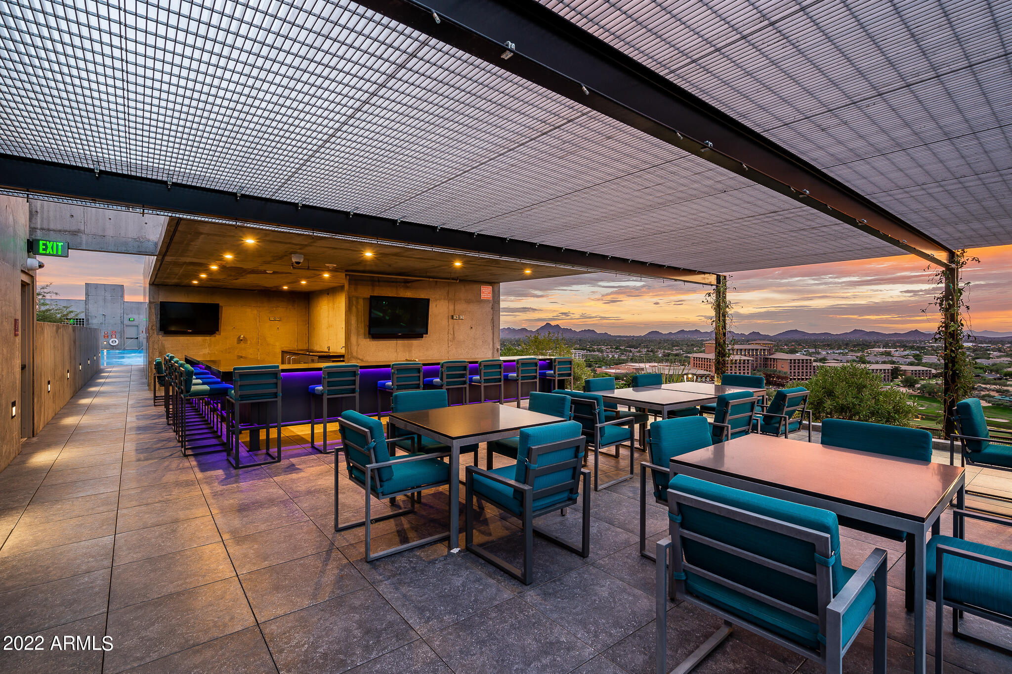 OPTIMA KIERLAND - Residential