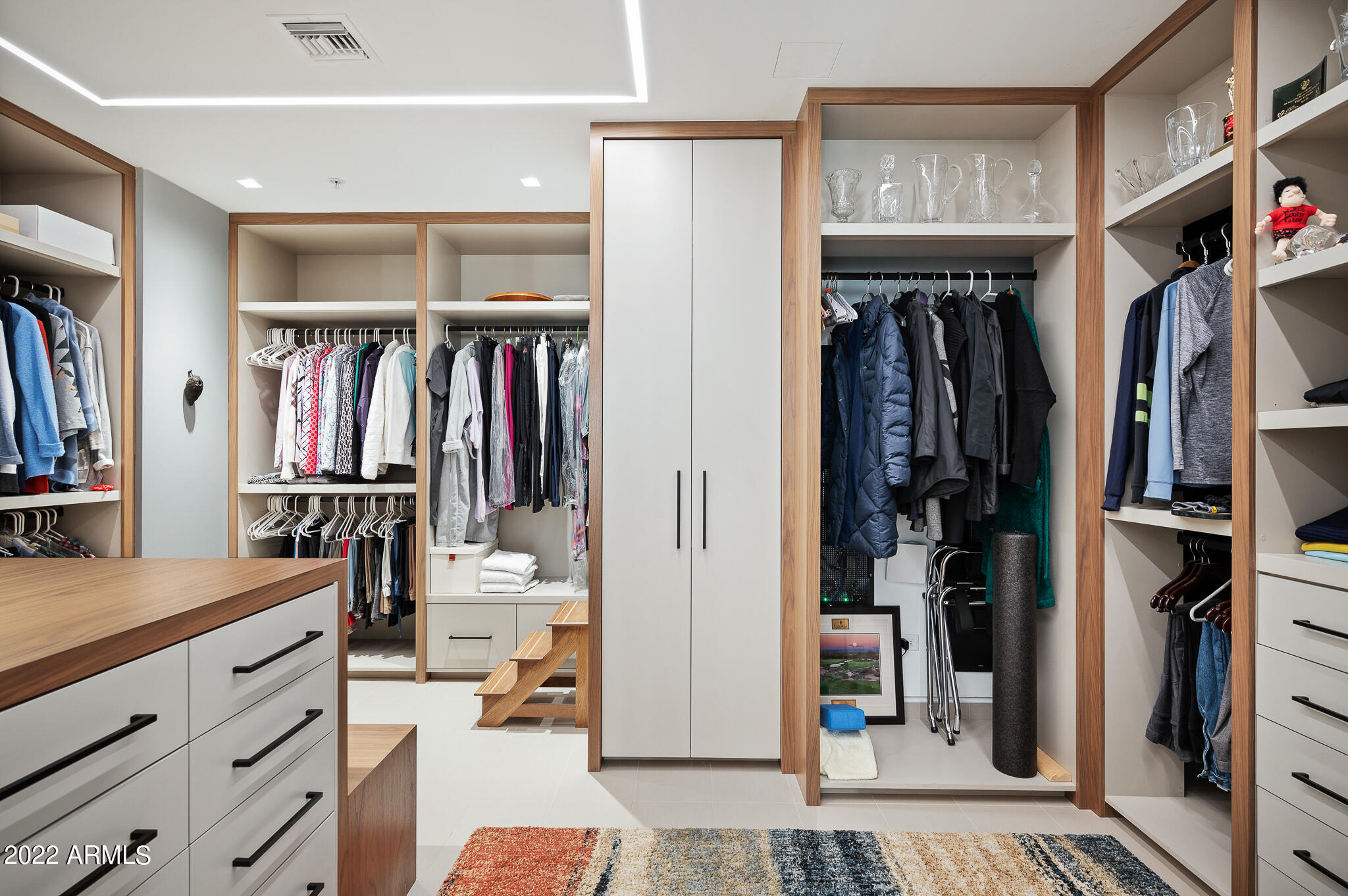 OPTIMA KIERLAND - Residential