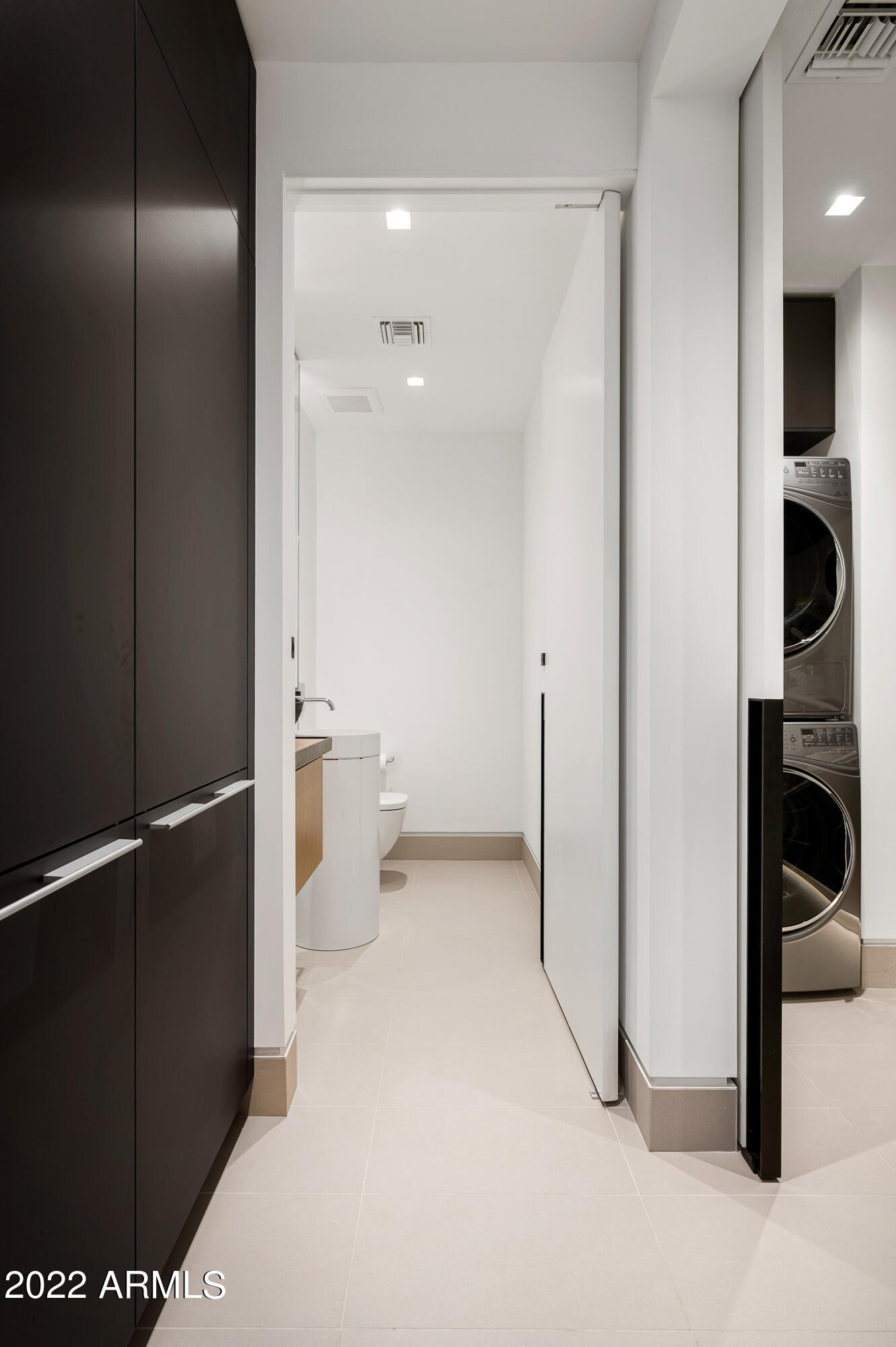 OPTIMA KIERLAND - Residential