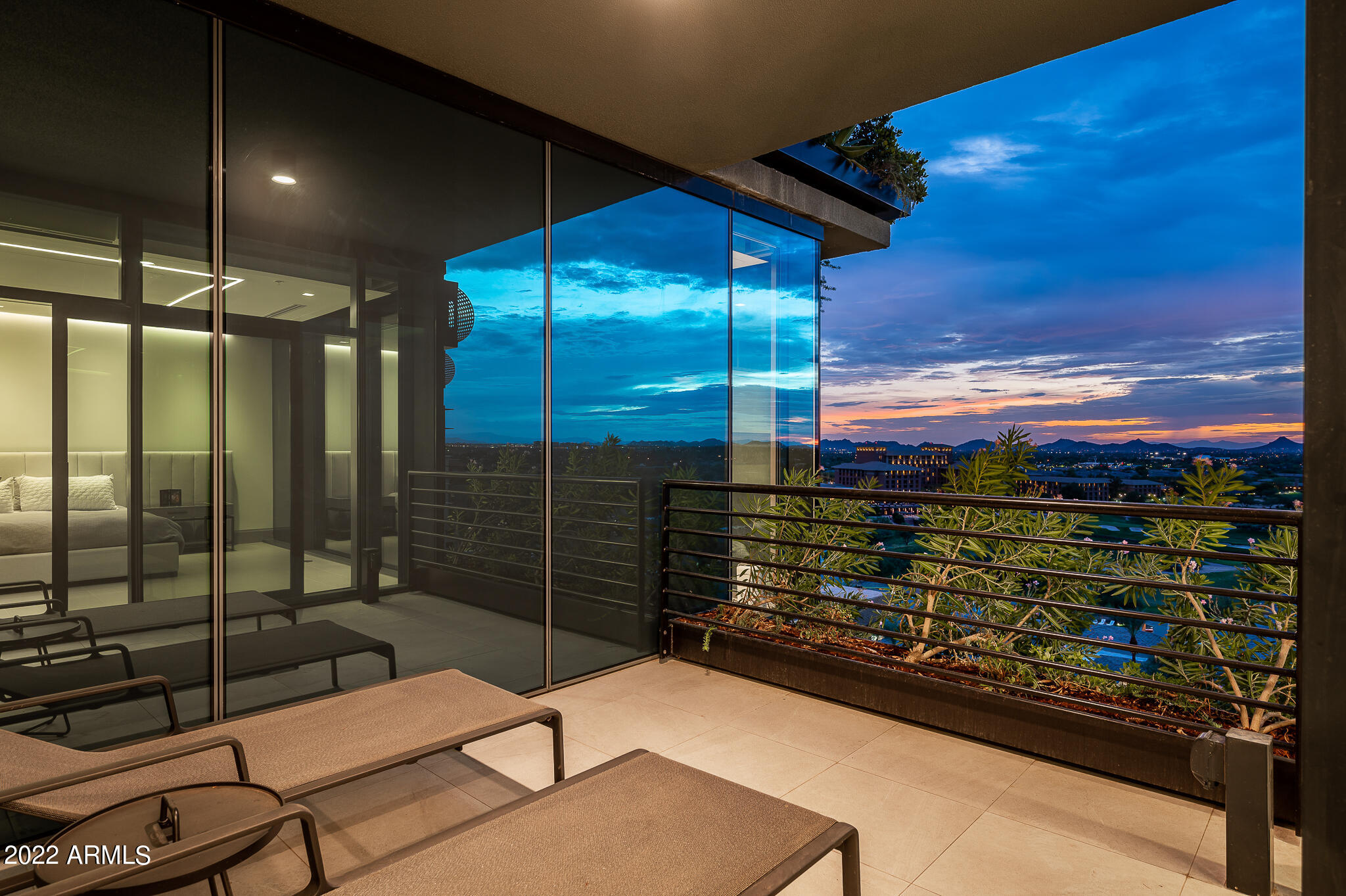 OPTIMA KIERLAND - Residential