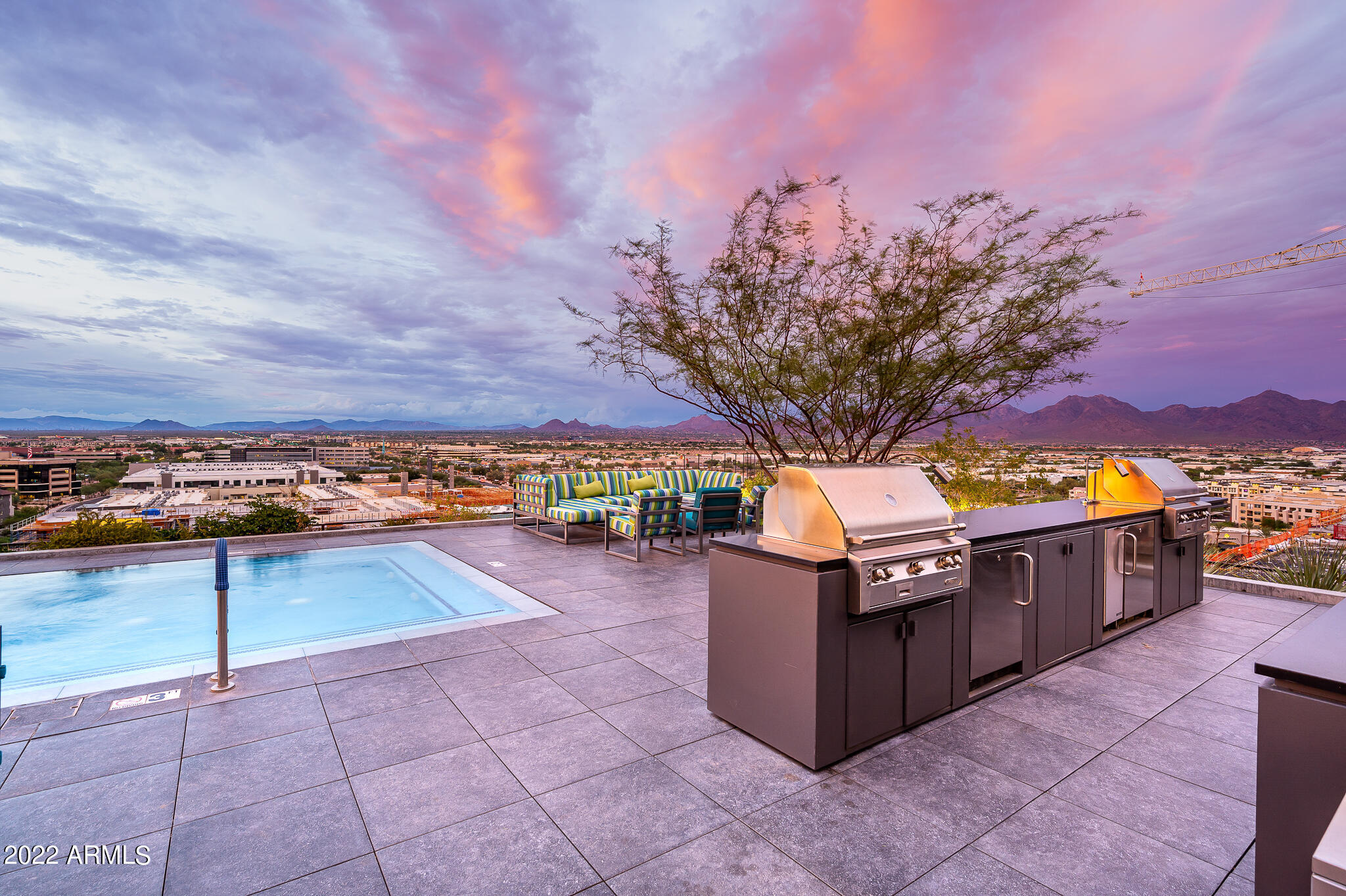 OPTIMA KIERLAND - Residential