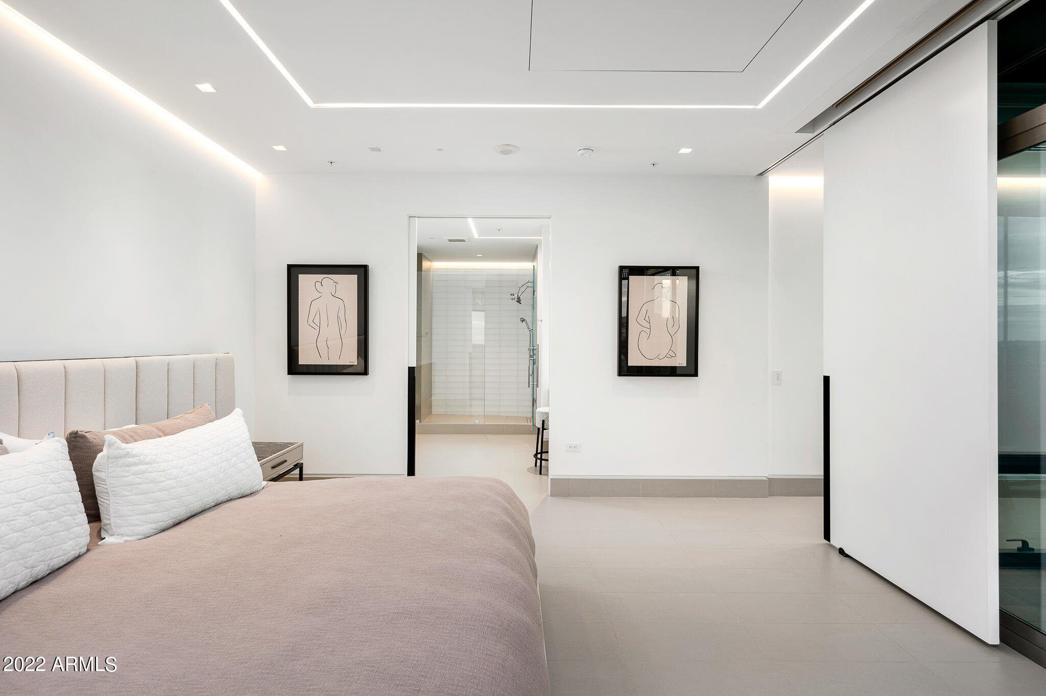 OPTIMA KIERLAND - Residential
