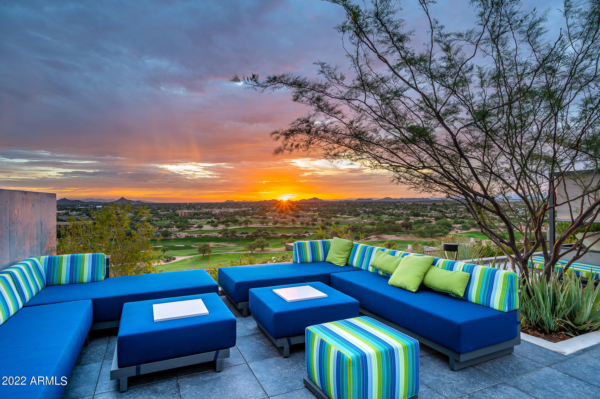 OPTIMA KIERLAND - Residential