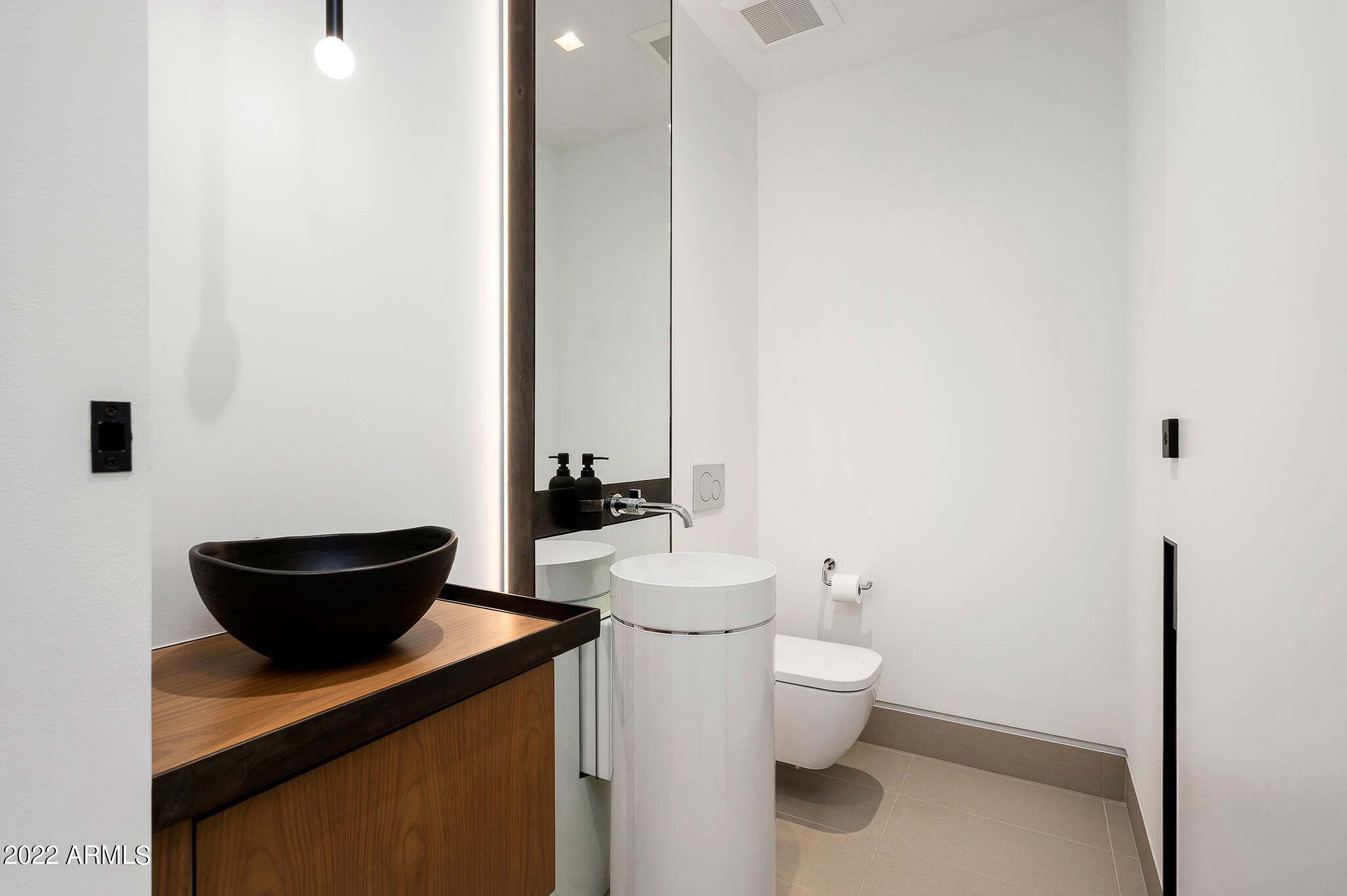 OPTIMA KIERLAND - Residential