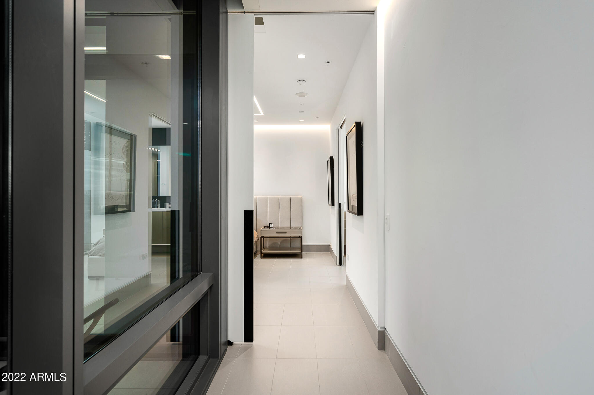OPTIMA KIERLAND - Residential