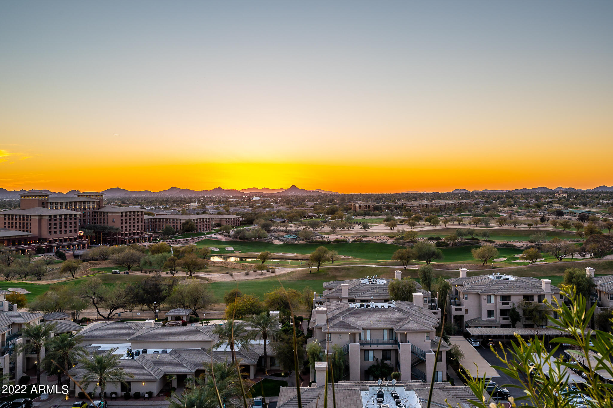 OPTIMA KIERLAND - Residential