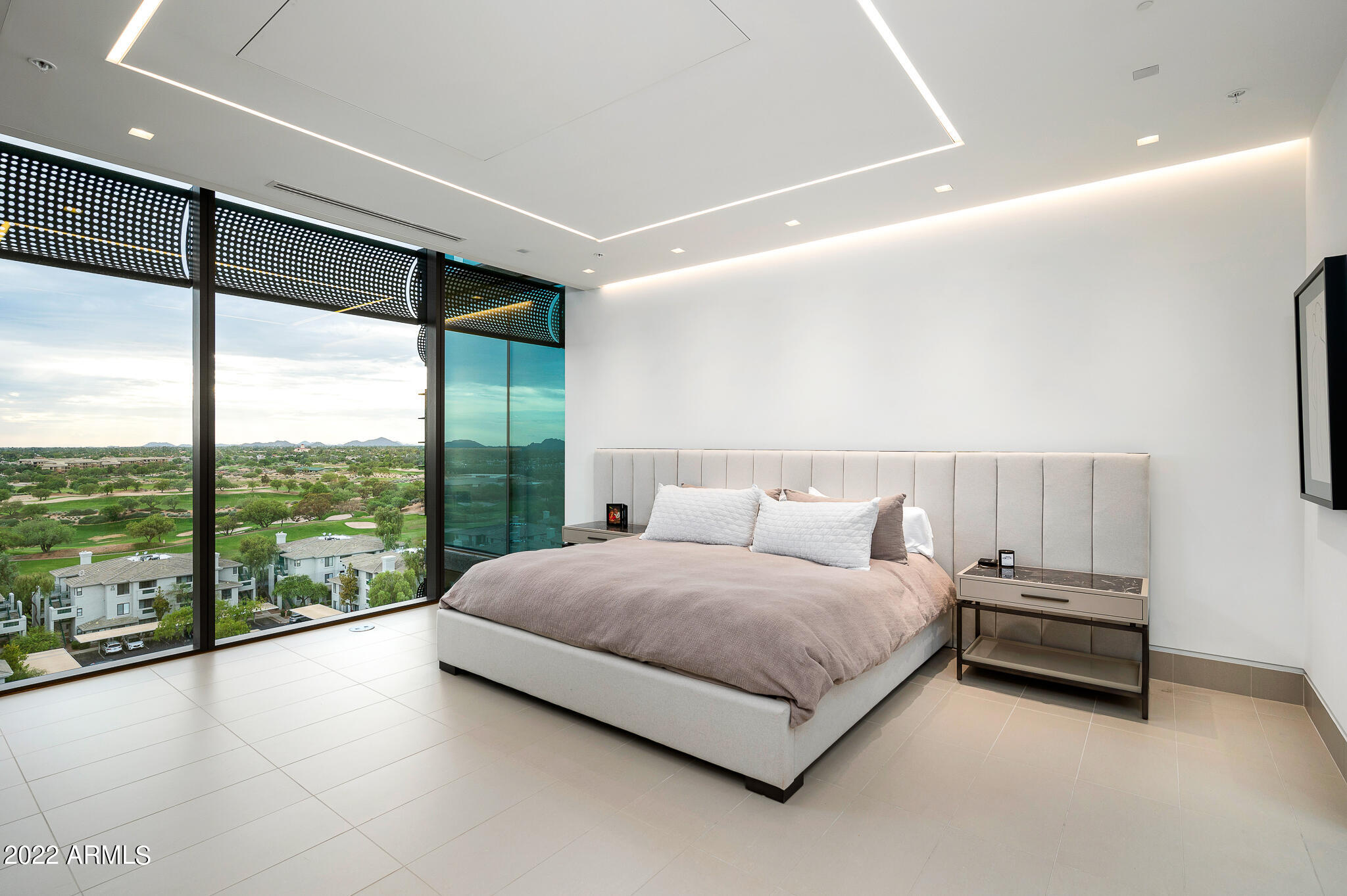 OPTIMA KIERLAND - Residential