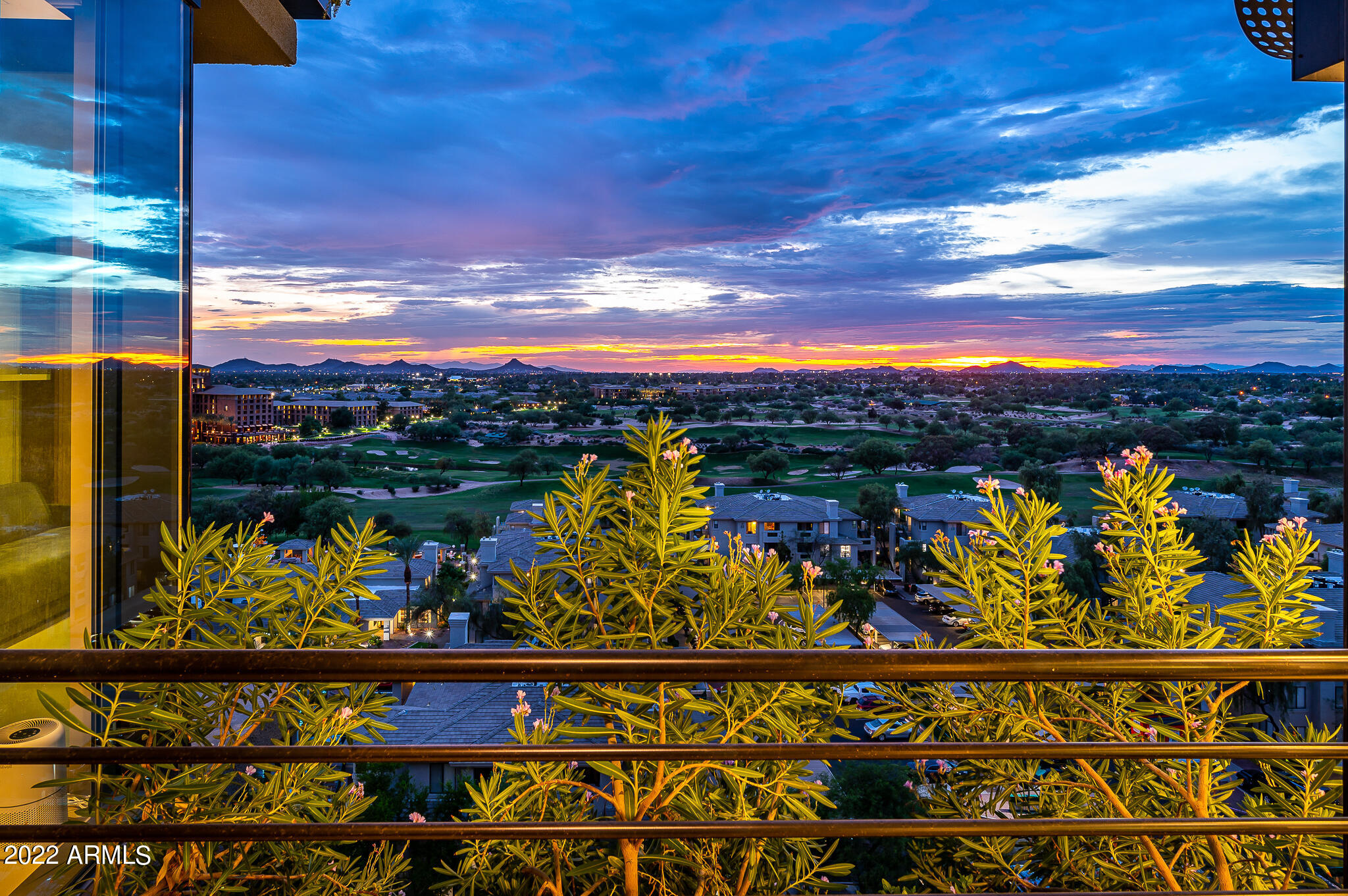 OPTIMA KIERLAND - Residential