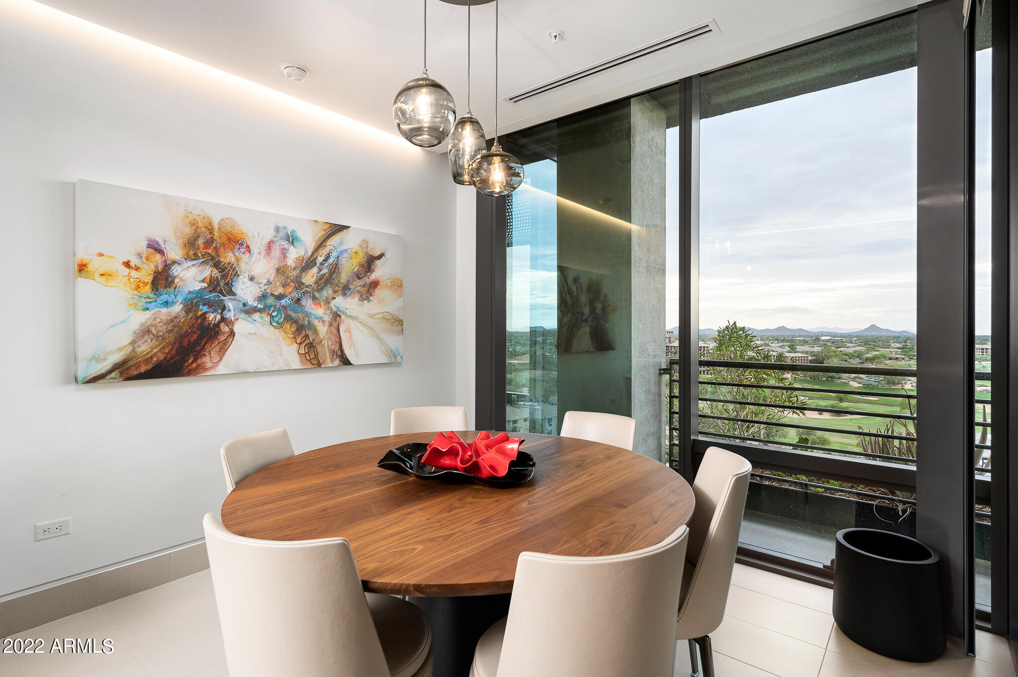 OPTIMA KIERLAND - Residential