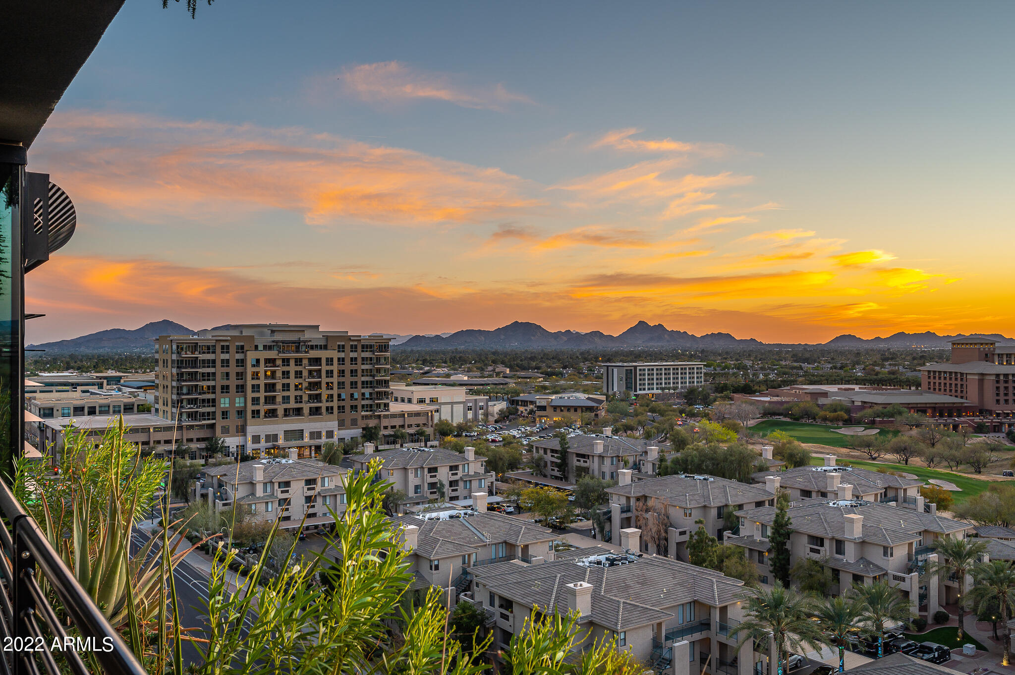 OPTIMA KIERLAND - Residential