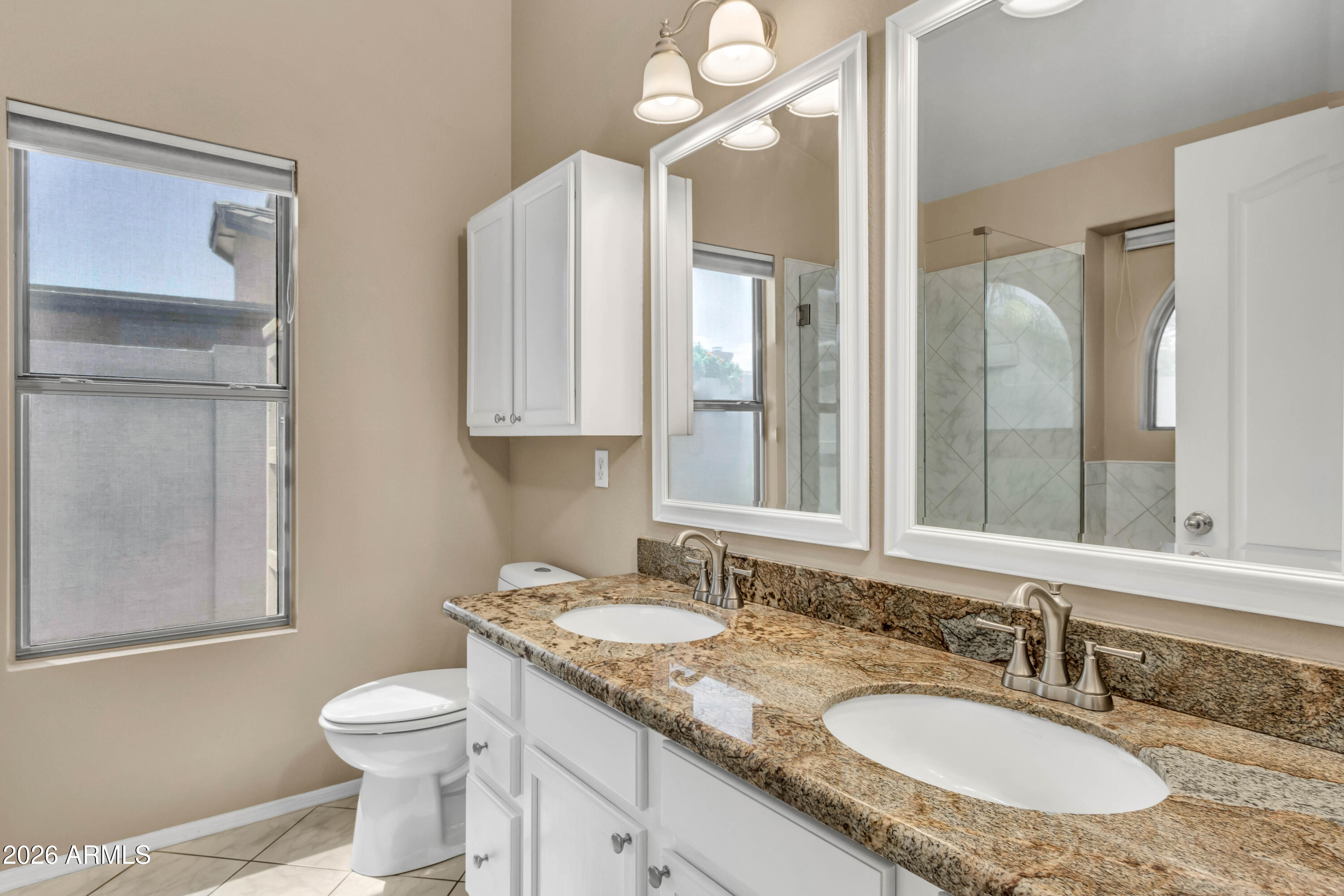 Lindsay Ranch - Residential